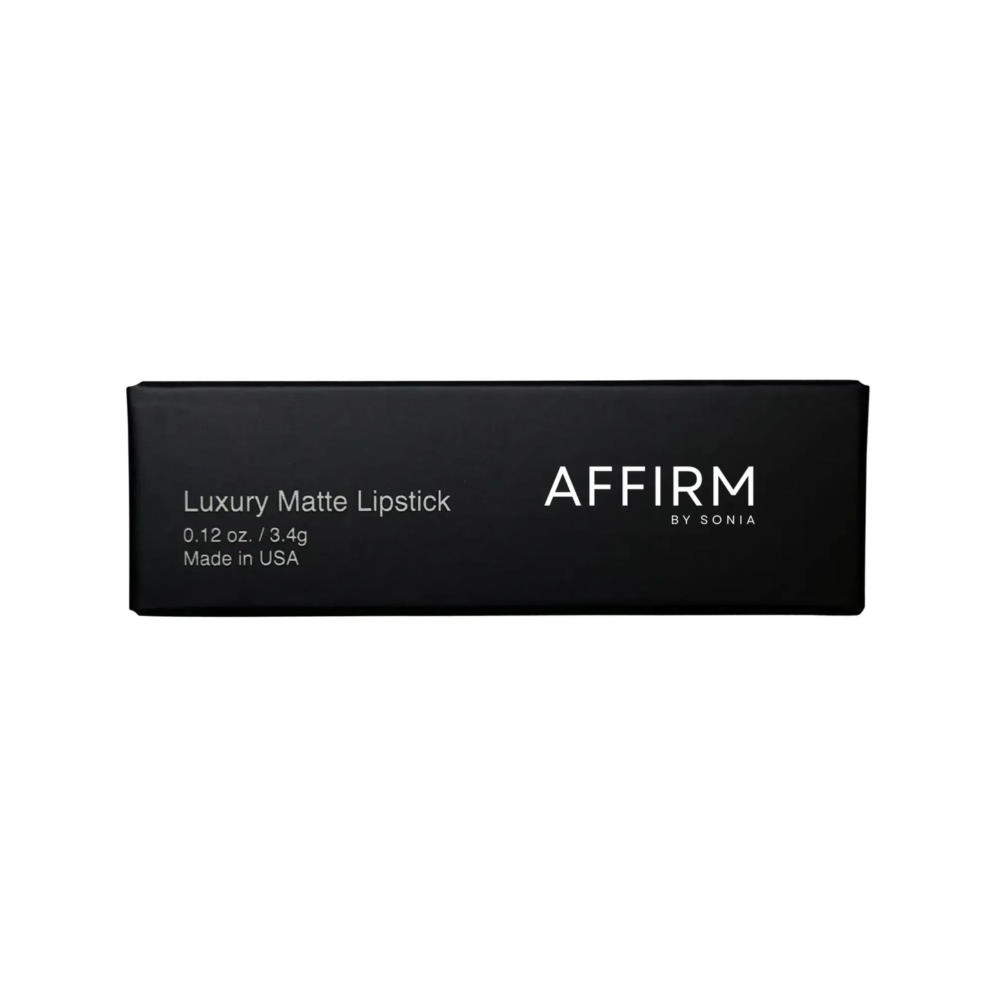 Luxury Matte Lipstick_7.png