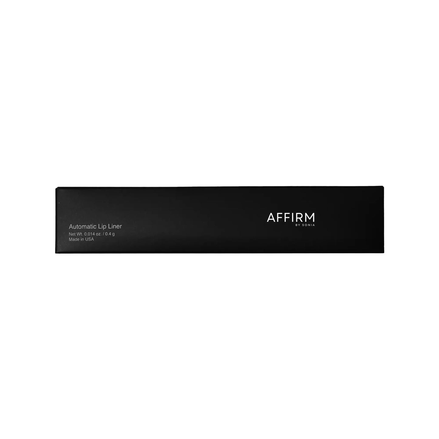 Automatic Lip Liner_1.png