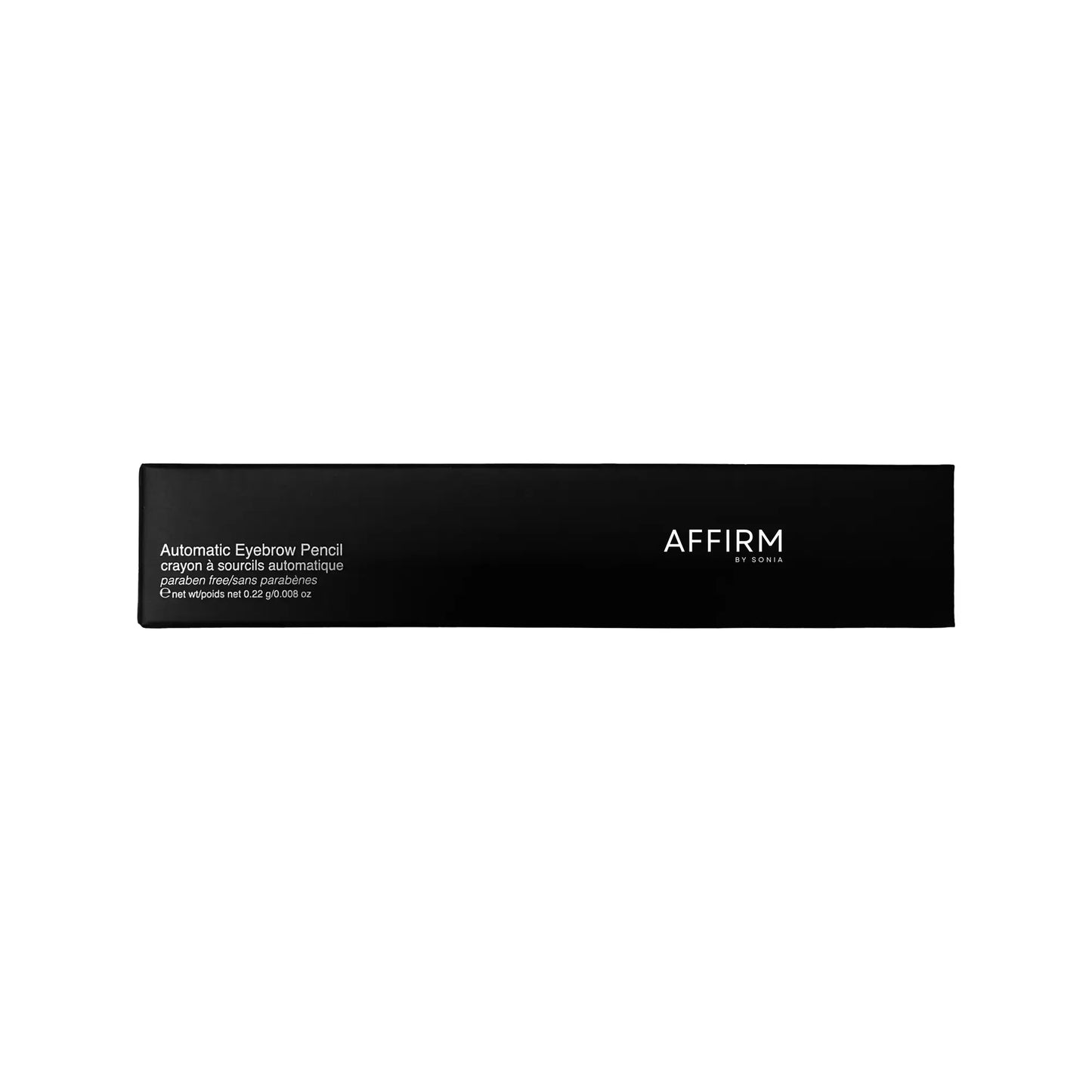 Automatic Eyebrow Pencil.png