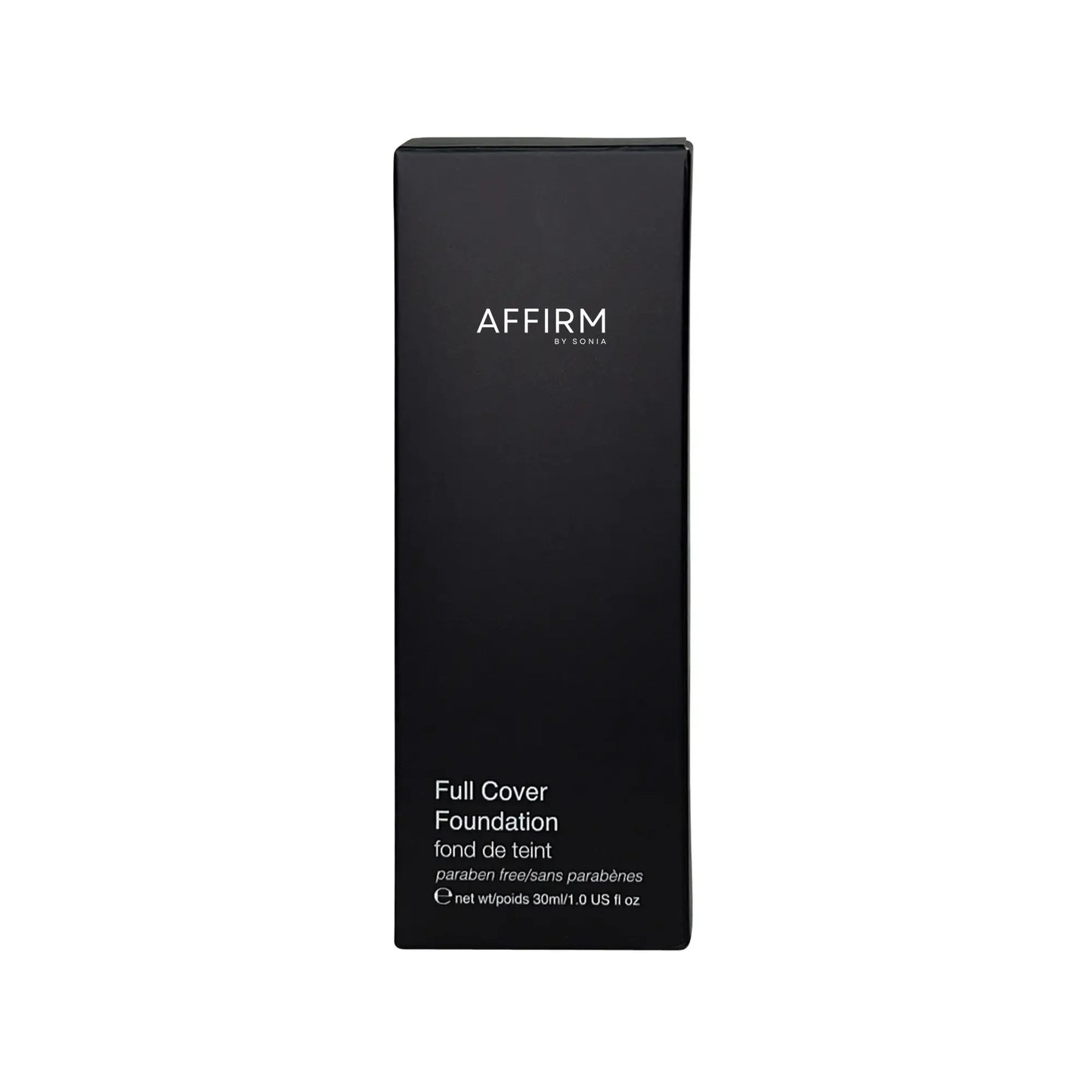 Full Cover Foundation_23.png