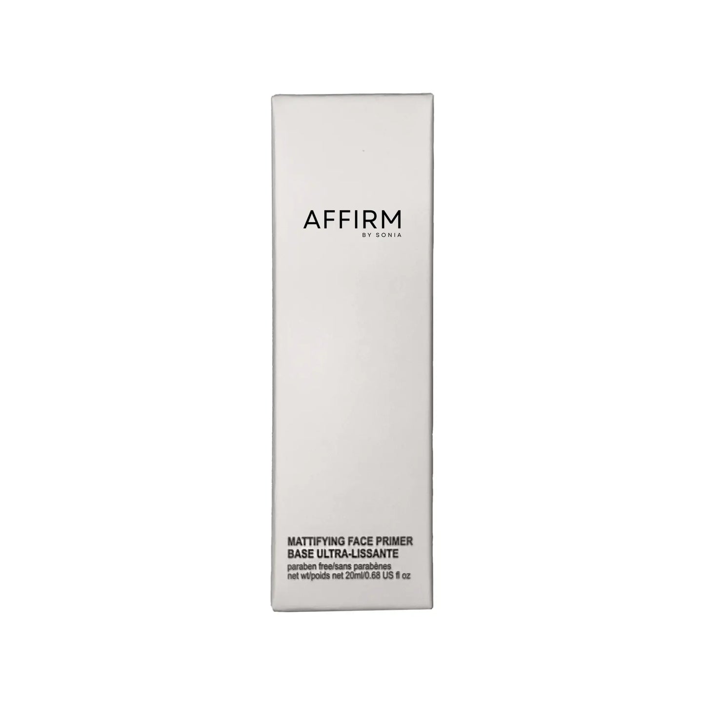 Mattifying Face Primer_2.png
