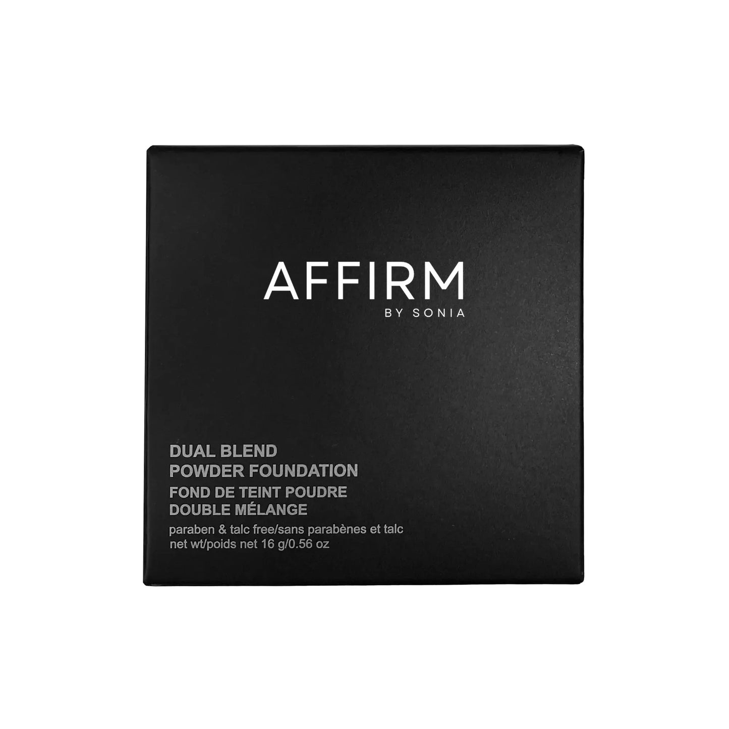 Dual Blend Powder Foundation_14.png