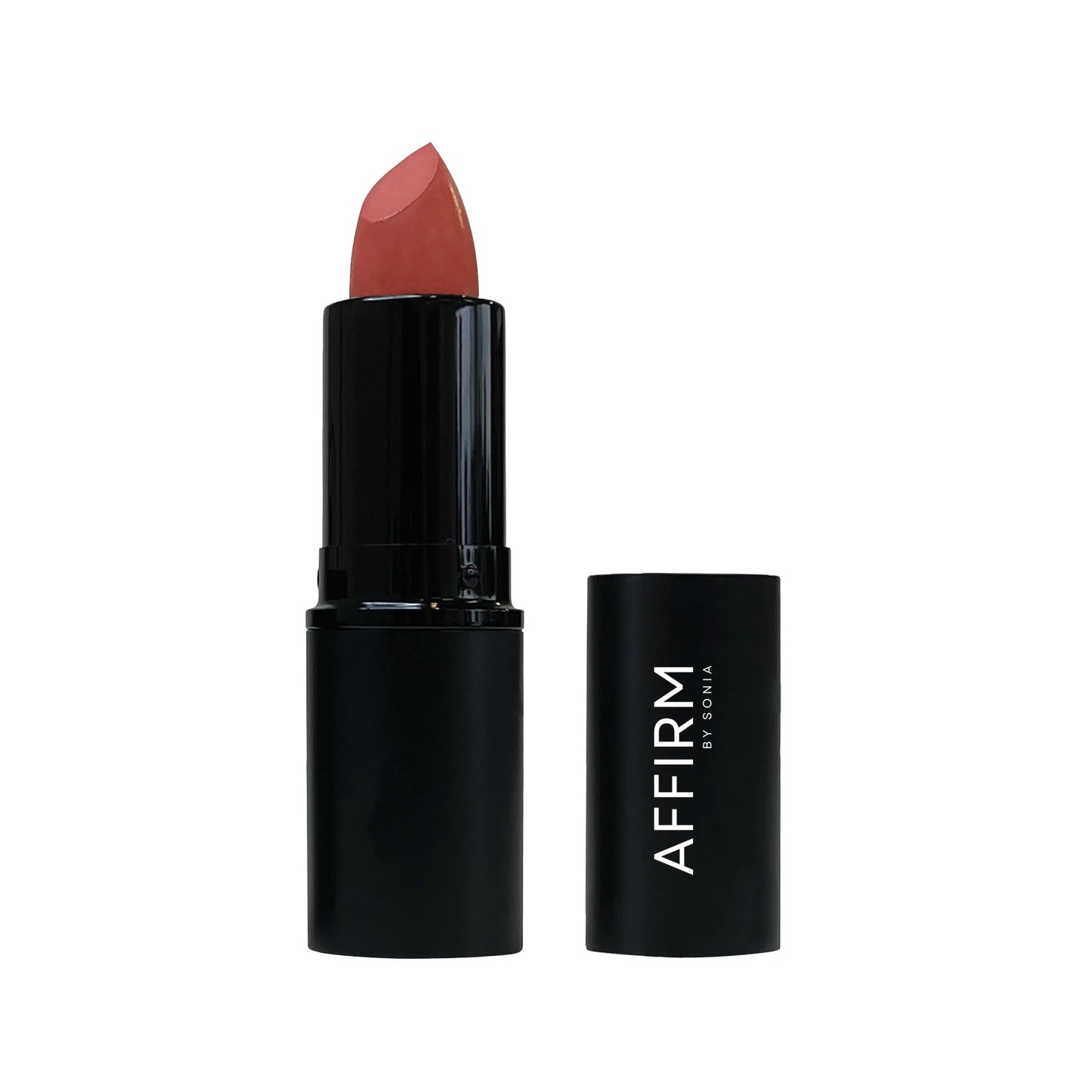 Lipstick_7.png