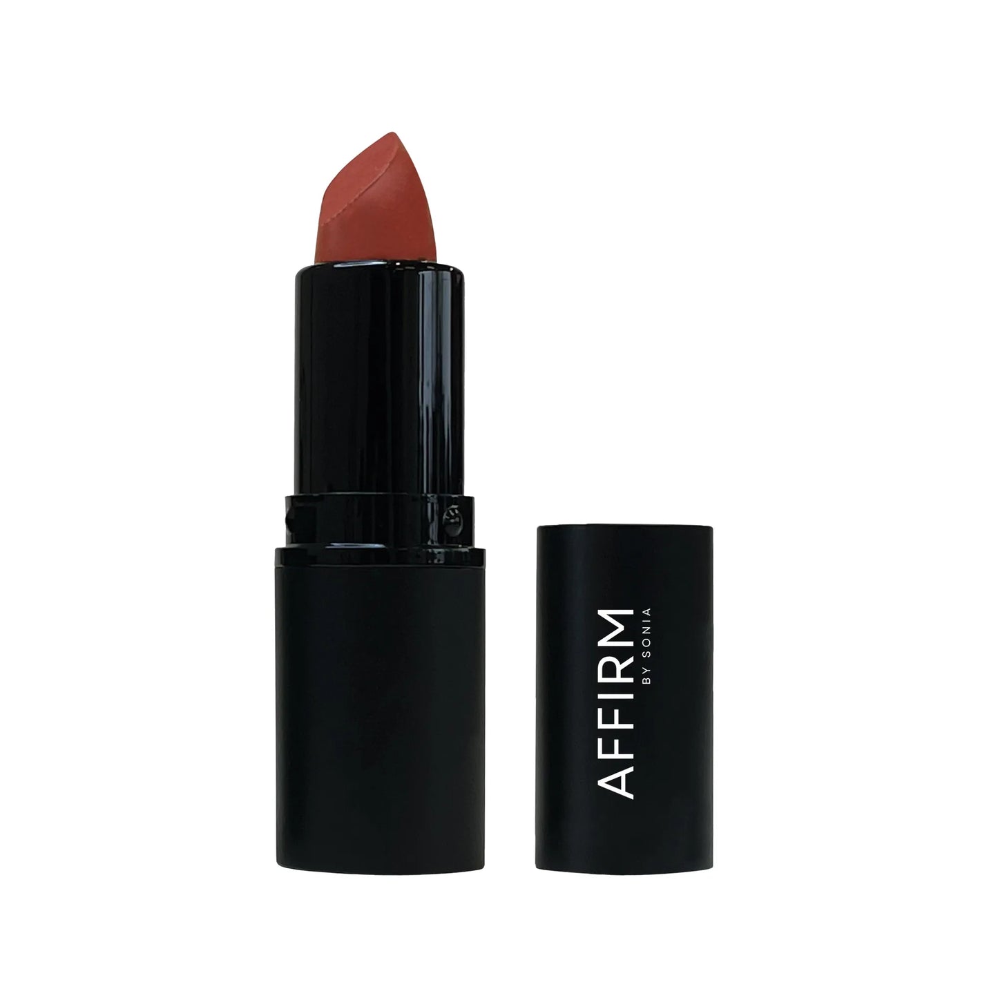 Lipstick_8.png