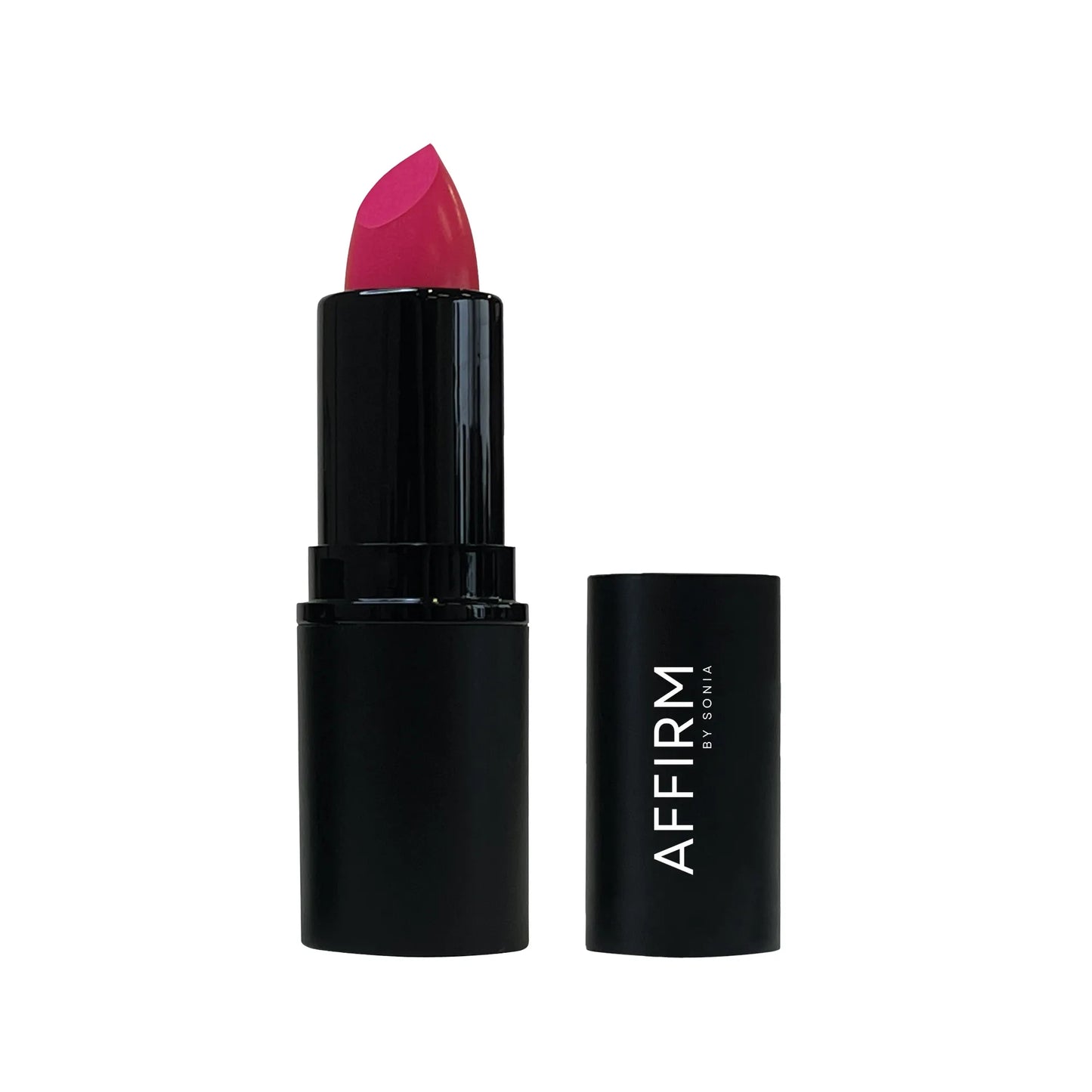Lipstick_5.png