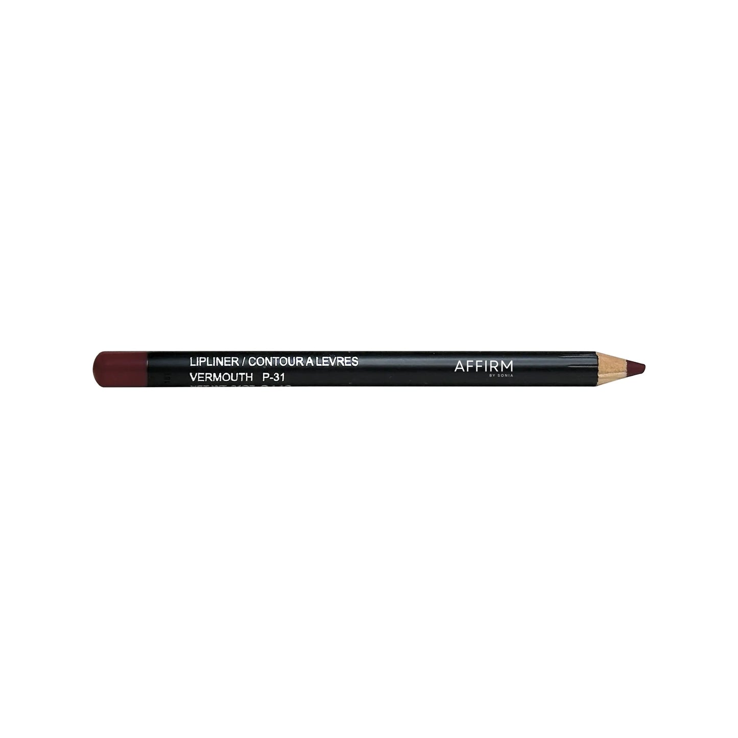 Lip Liner_5.png