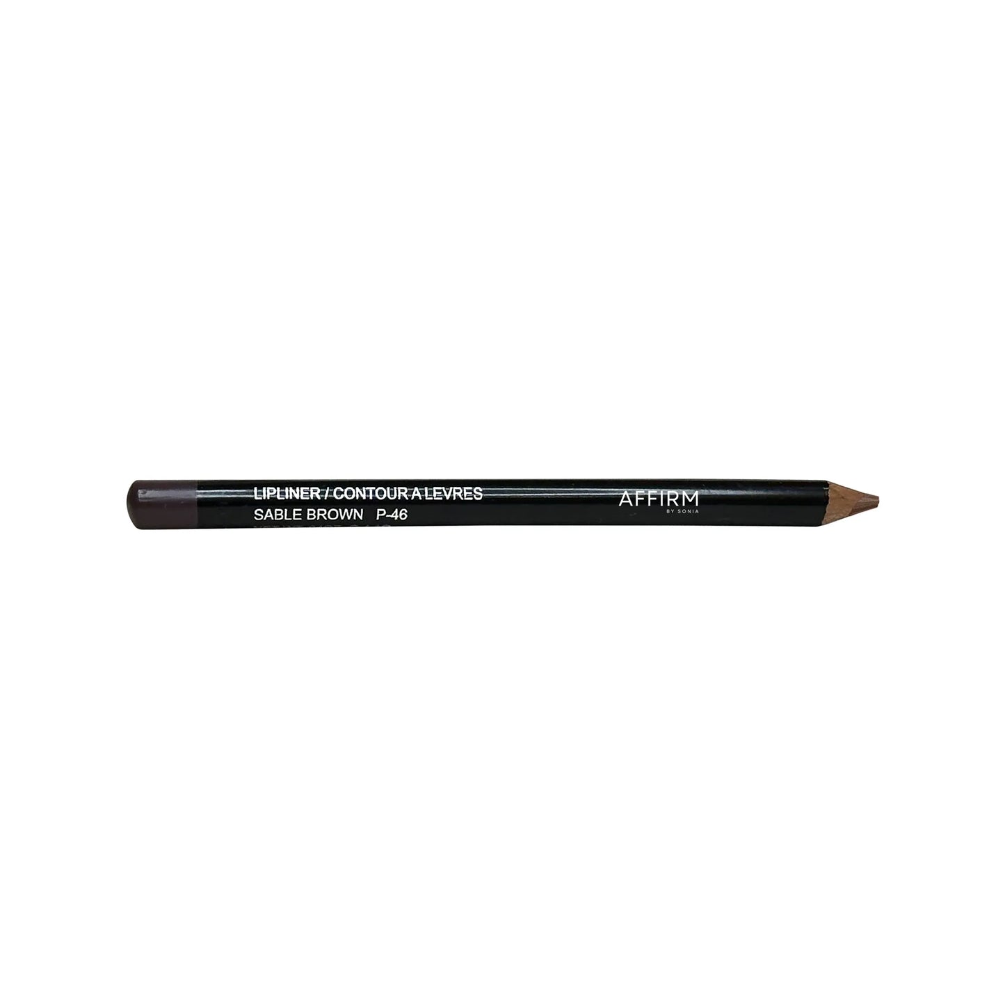 Lip Liner_9.png