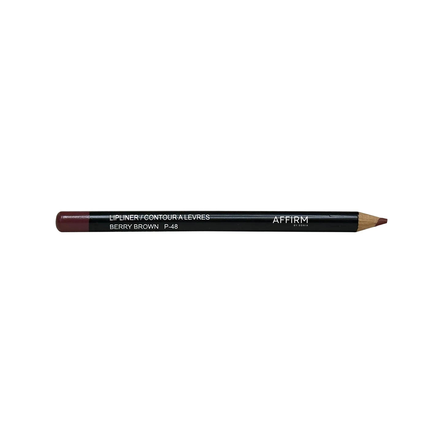 Lip Liner_10.png