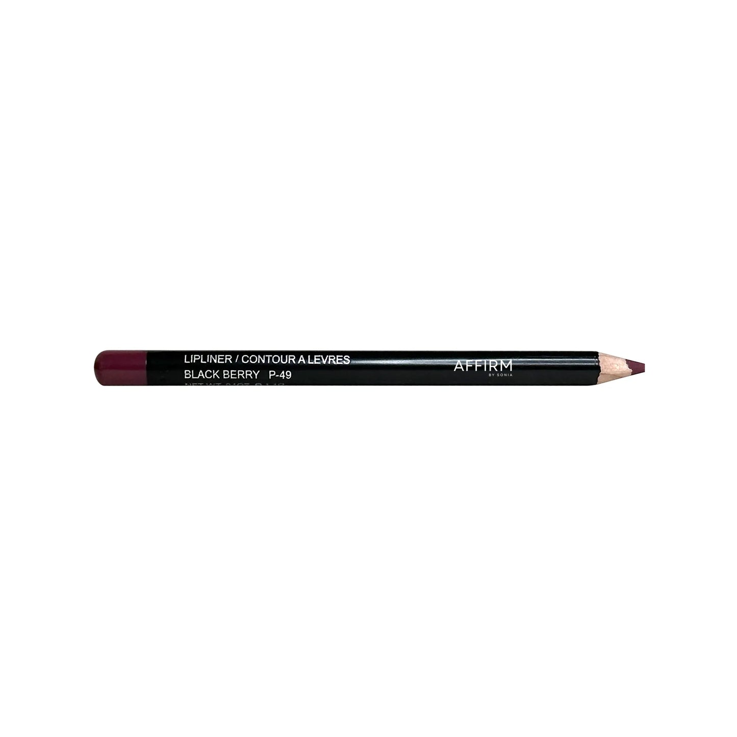 Lip Liner_6.png