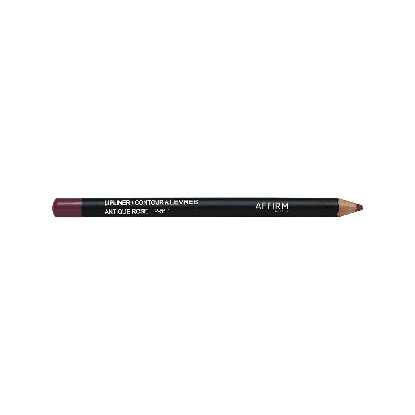 Lip Liner_4.png