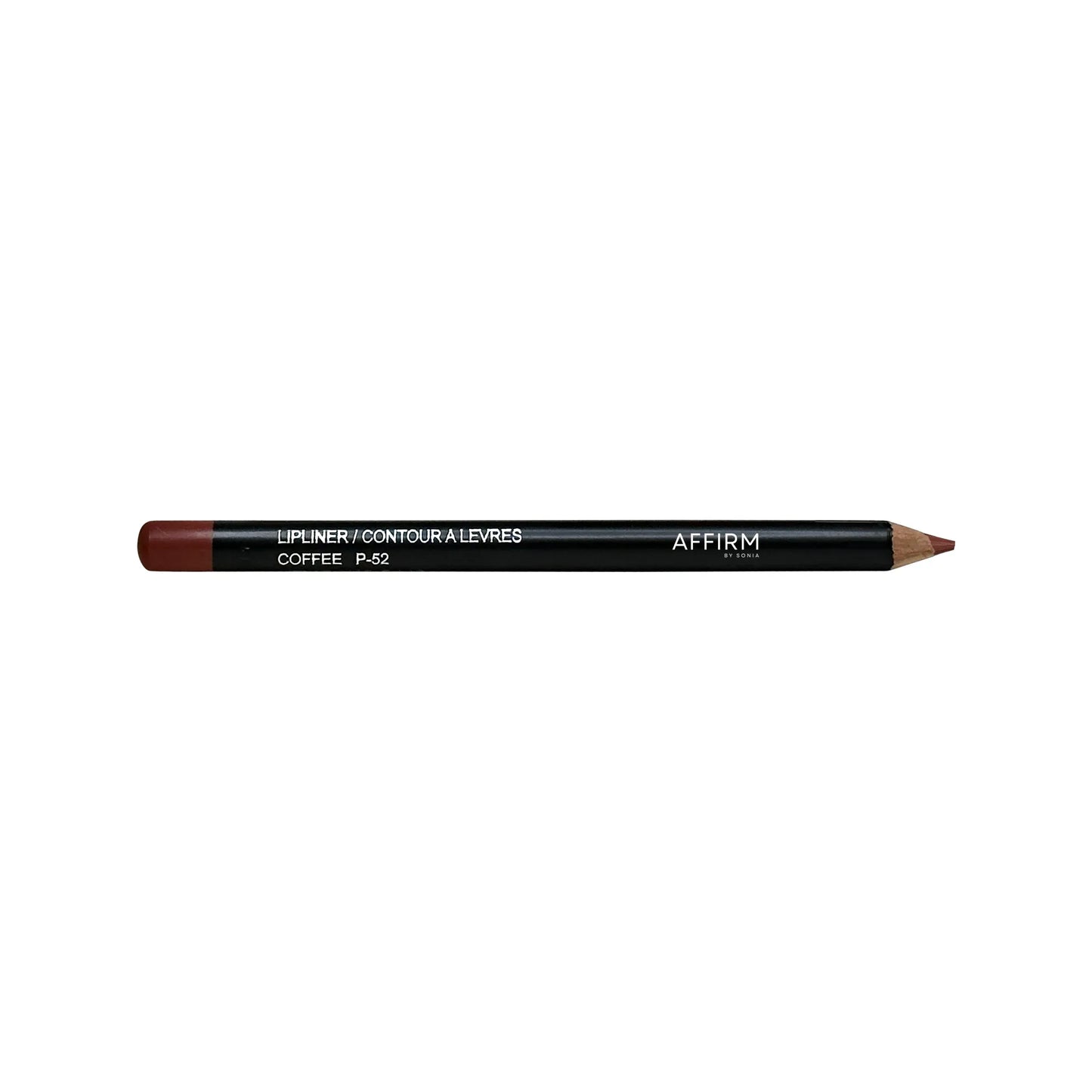 Lip Liner_2.png