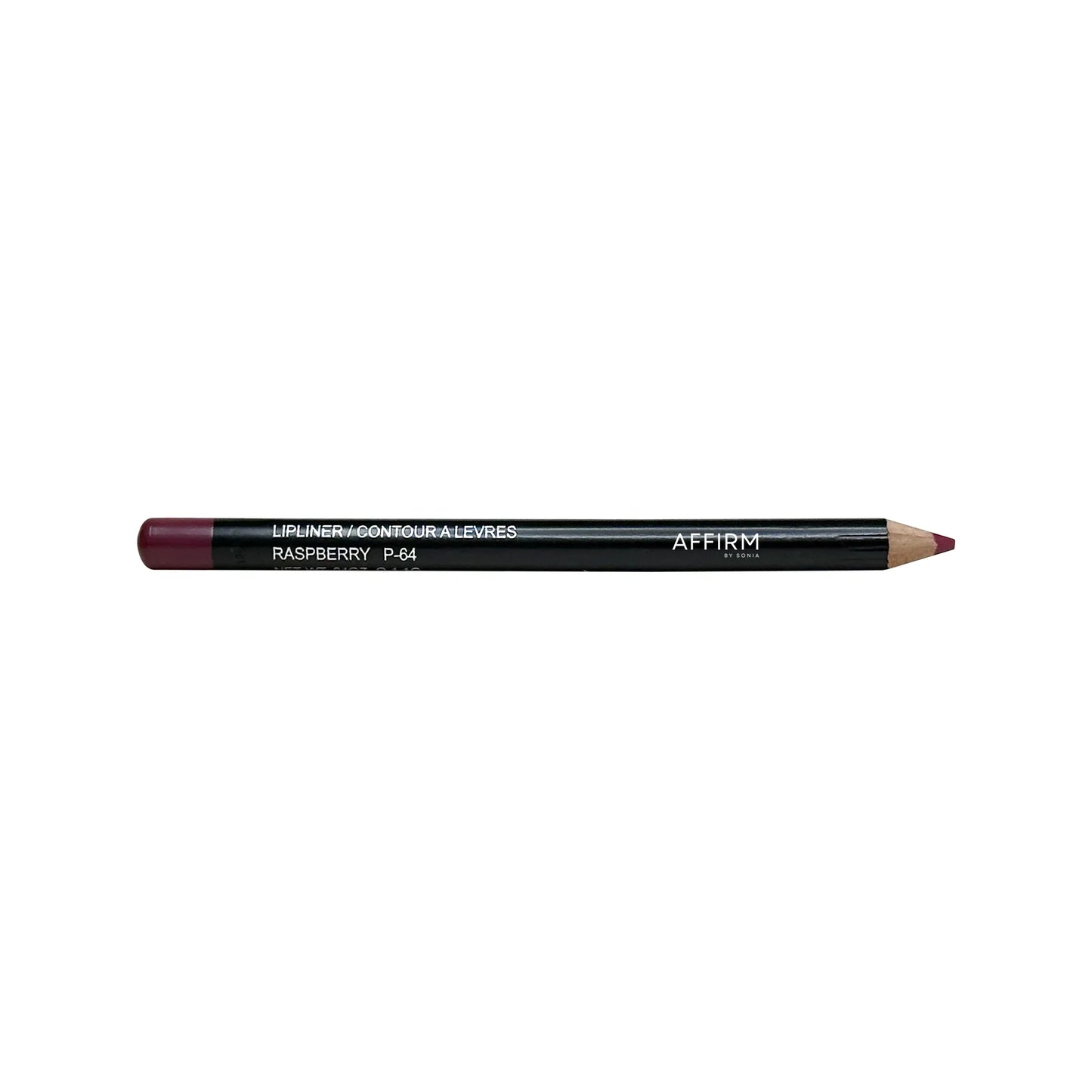 Lip Liner_11.png
