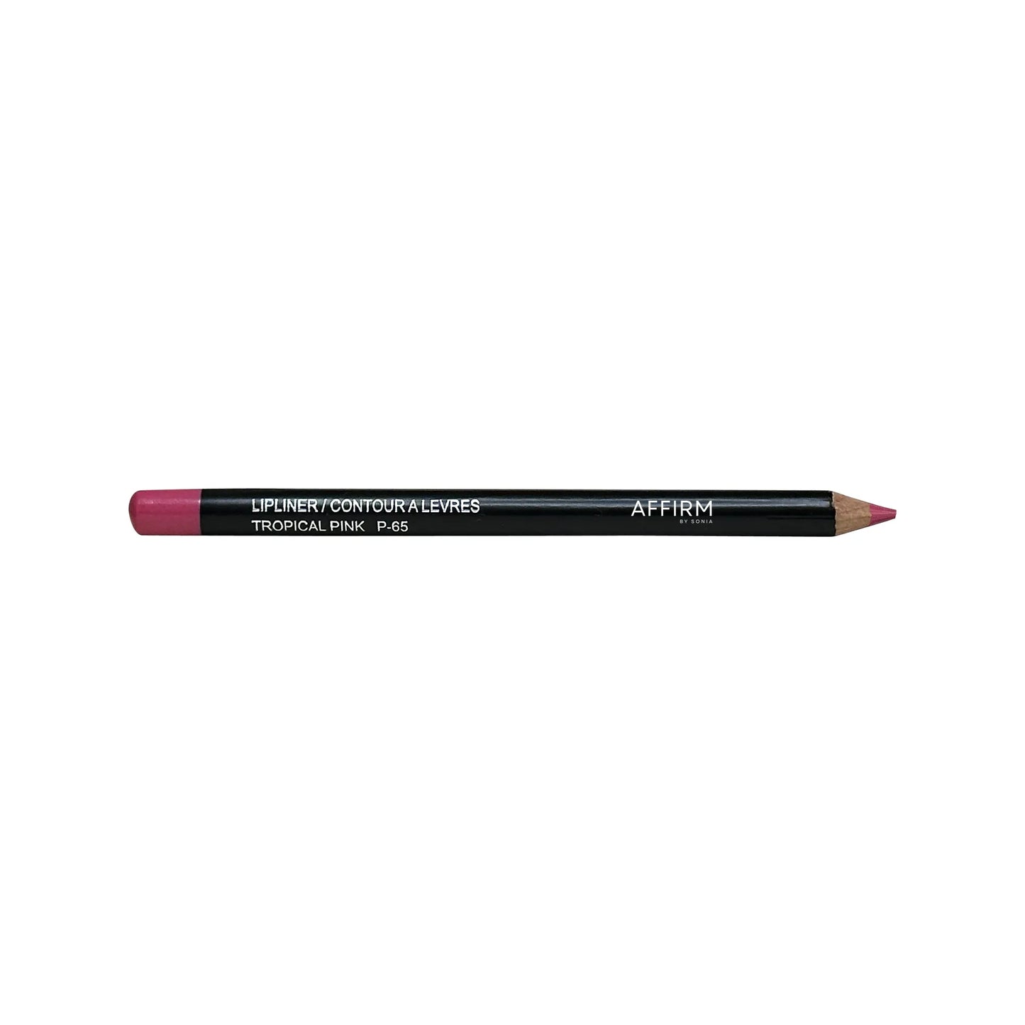 Lip Liner_12.png