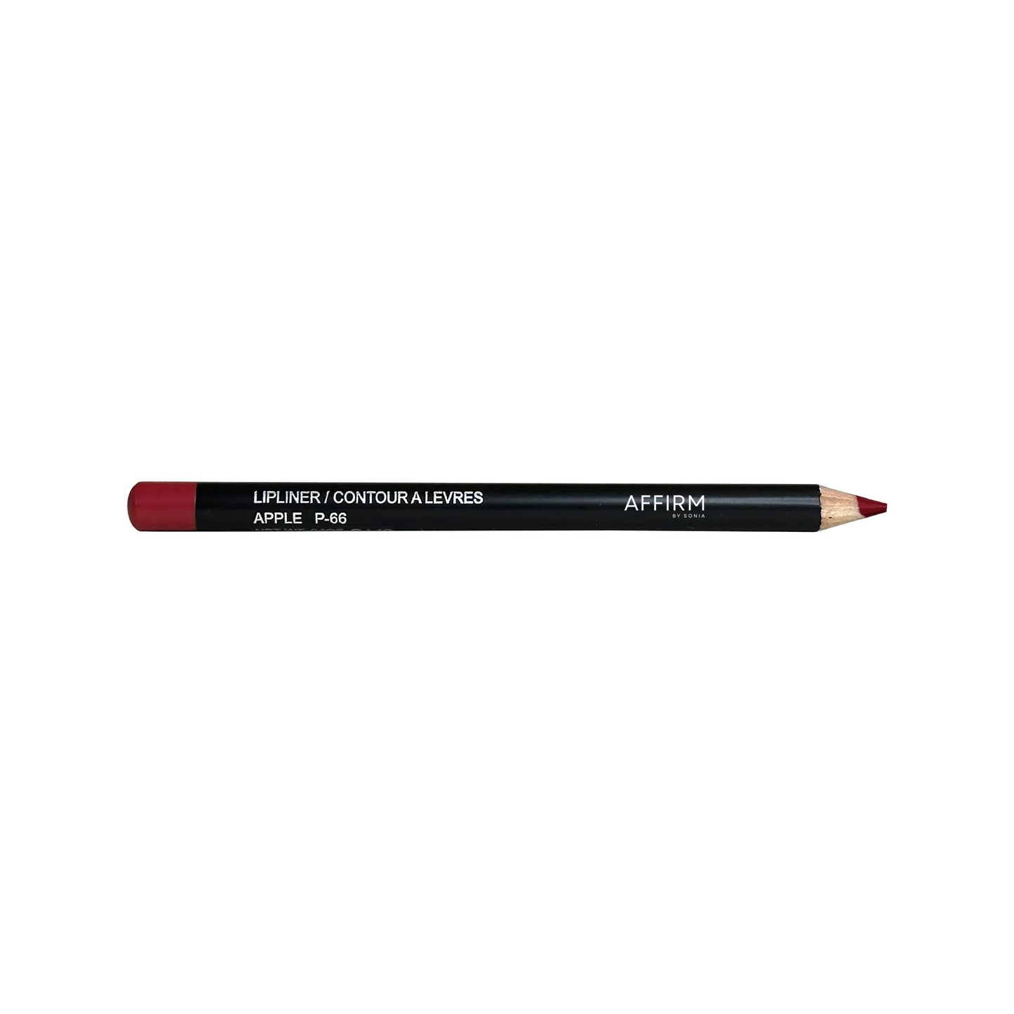 Lip Liner_3.png