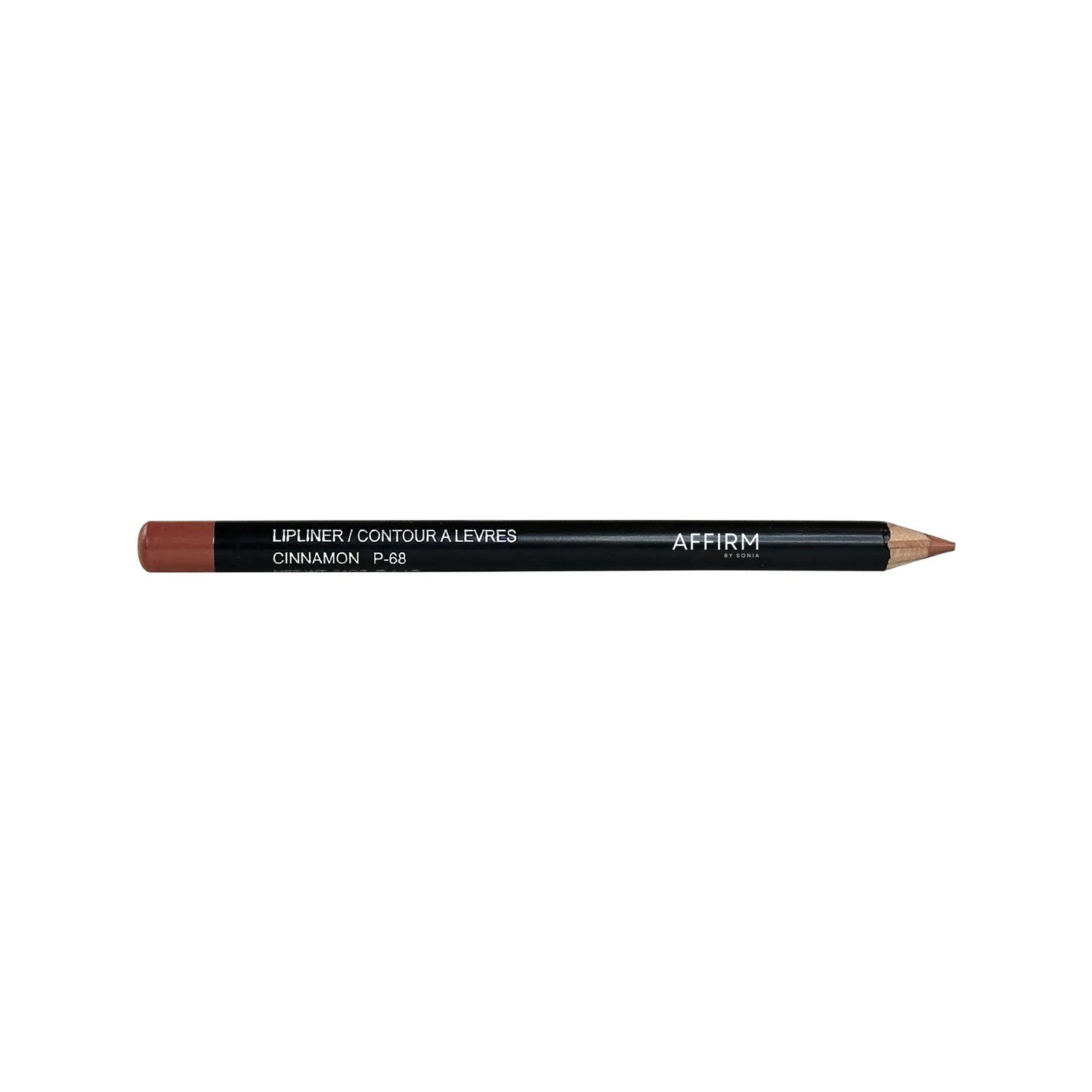 Lip Liner_7.png