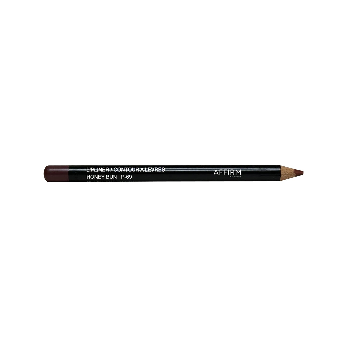 Lip Liner_8.png
