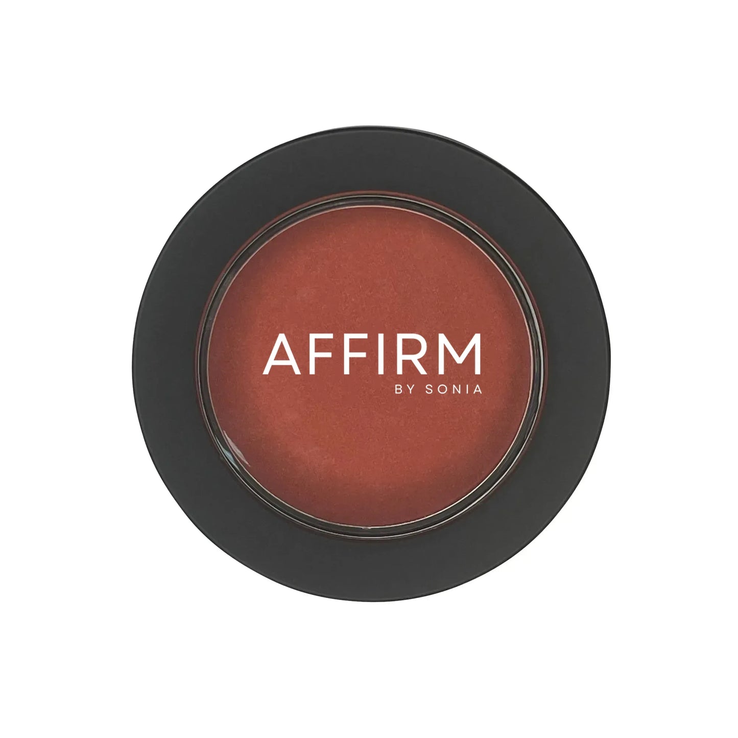 Single Pan Blush_6.png