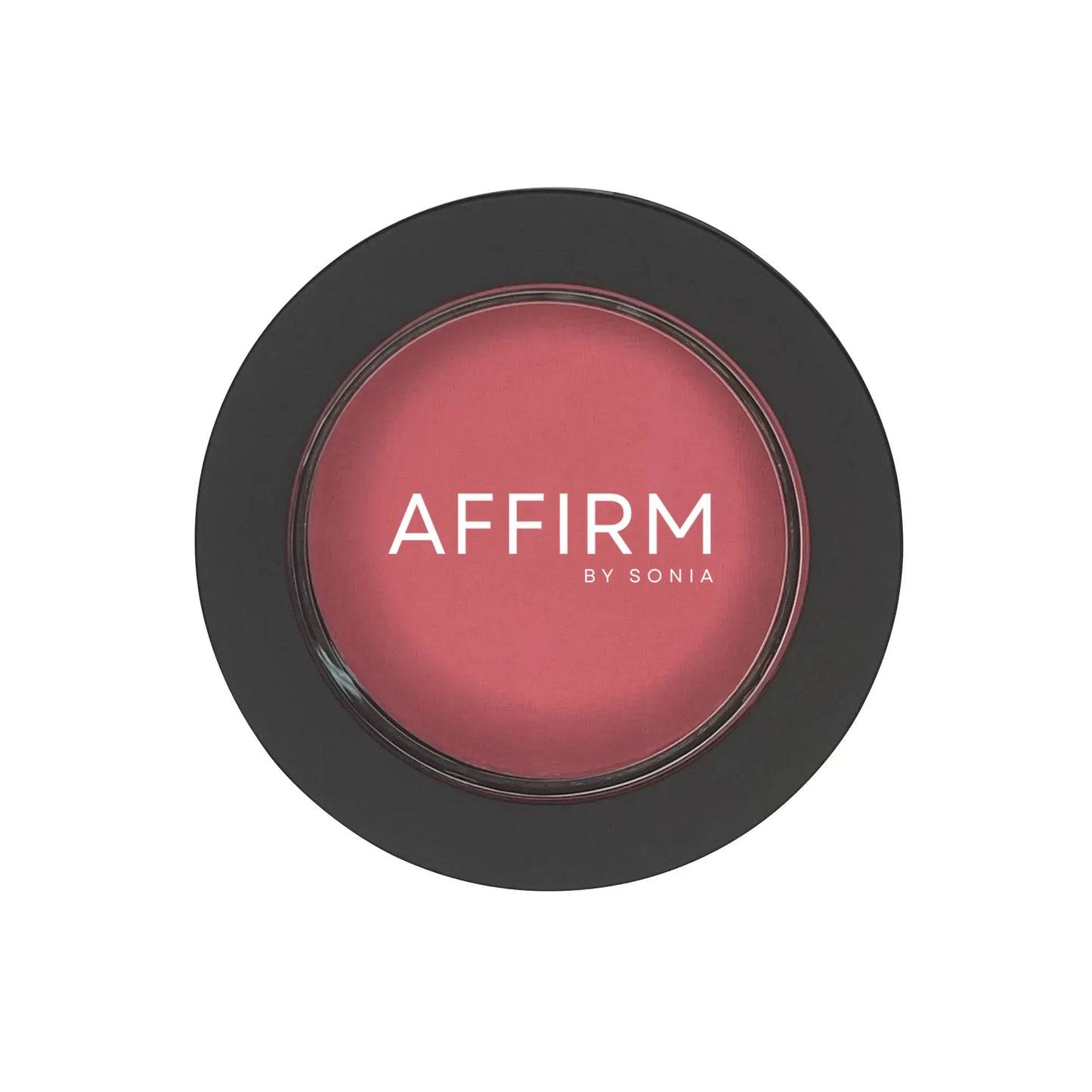 Single Pan Blush_7.png