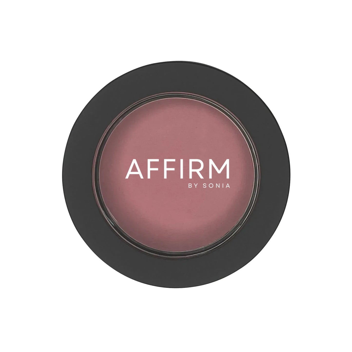 Single Pan Blush_4.png