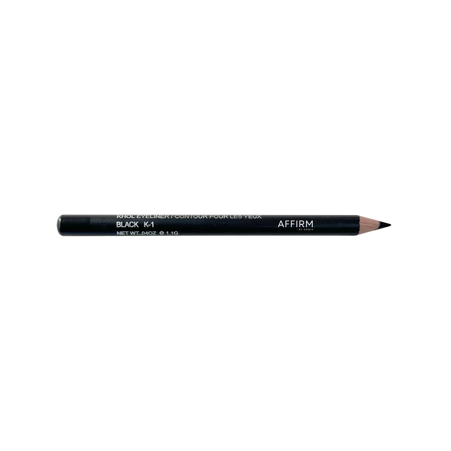 Khol Eyeliner