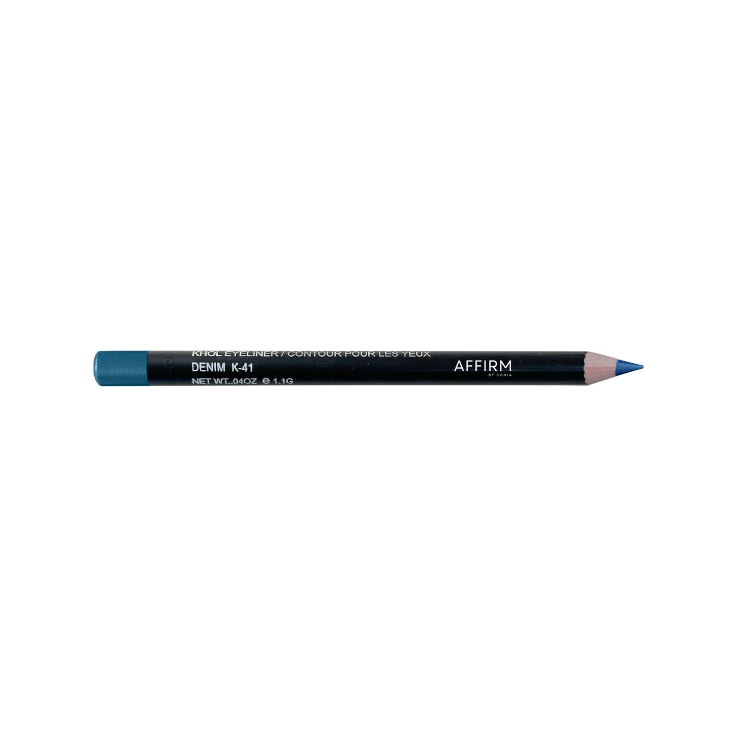 Khol Eyeliner