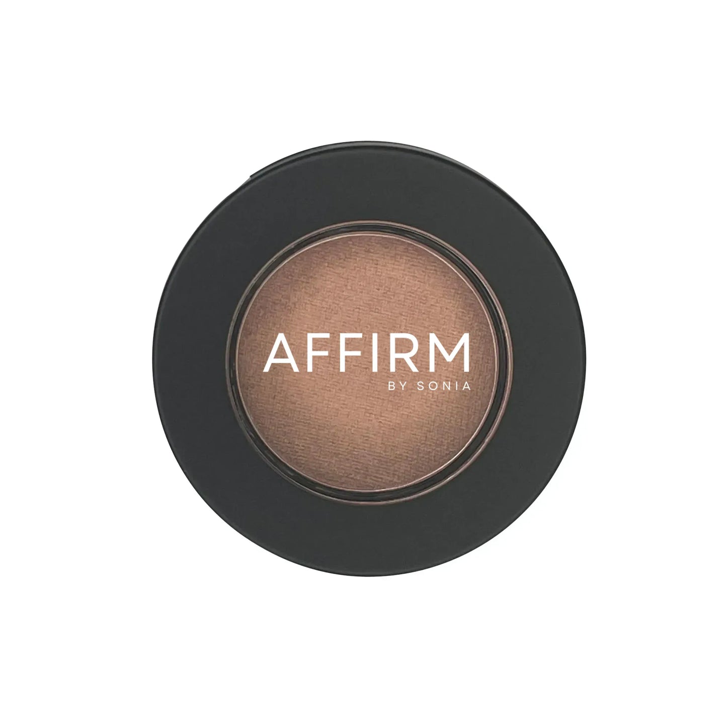 Single Pan Eyeshadow_1.png
