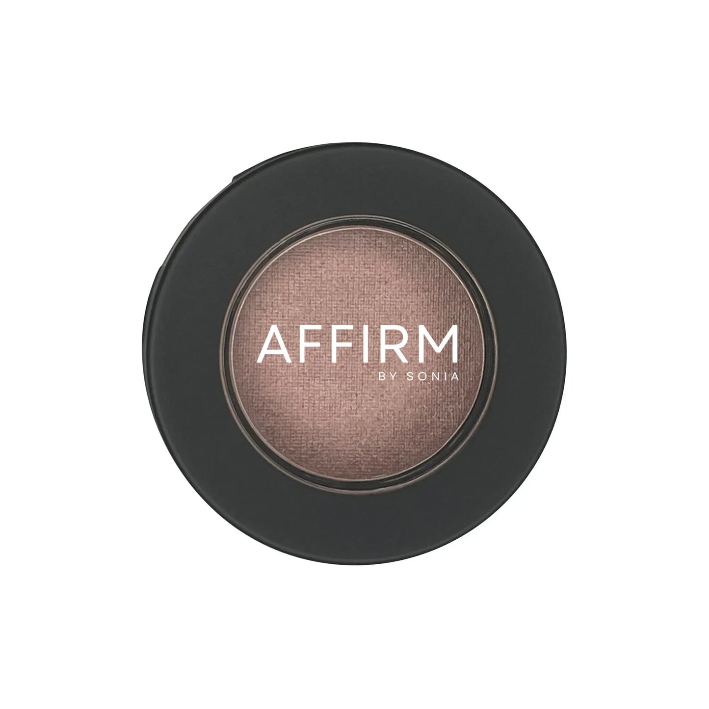 Single Pan Eyeshadow_10.png