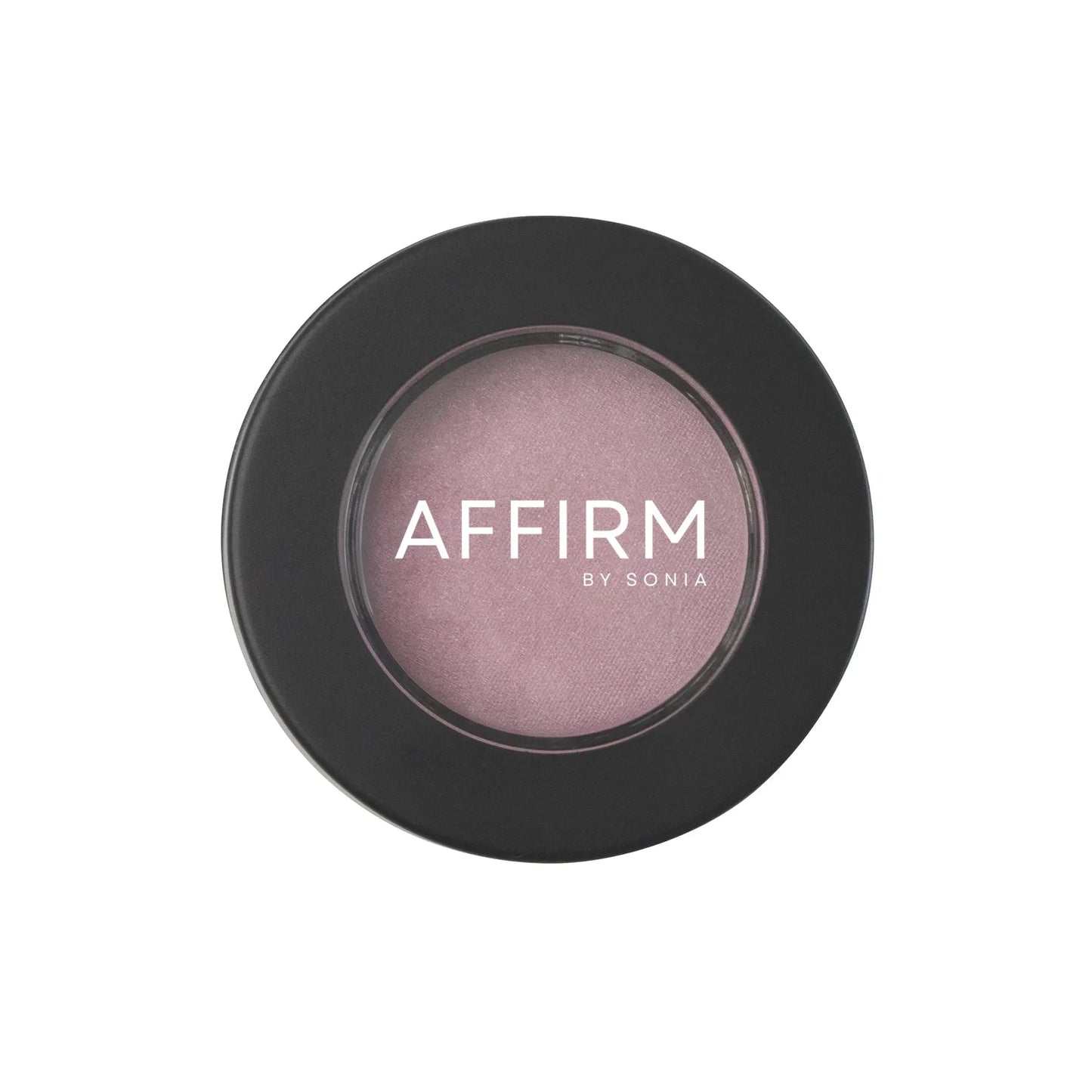 Single Pan Eyeshadow_7.png