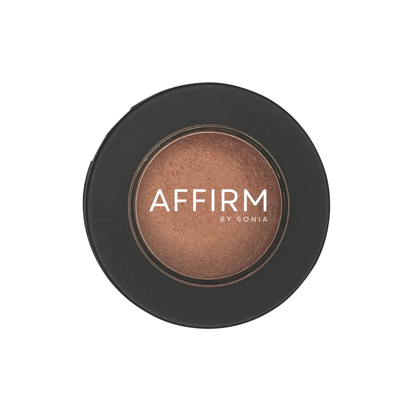 Single Pan Eyeshadow_8.png