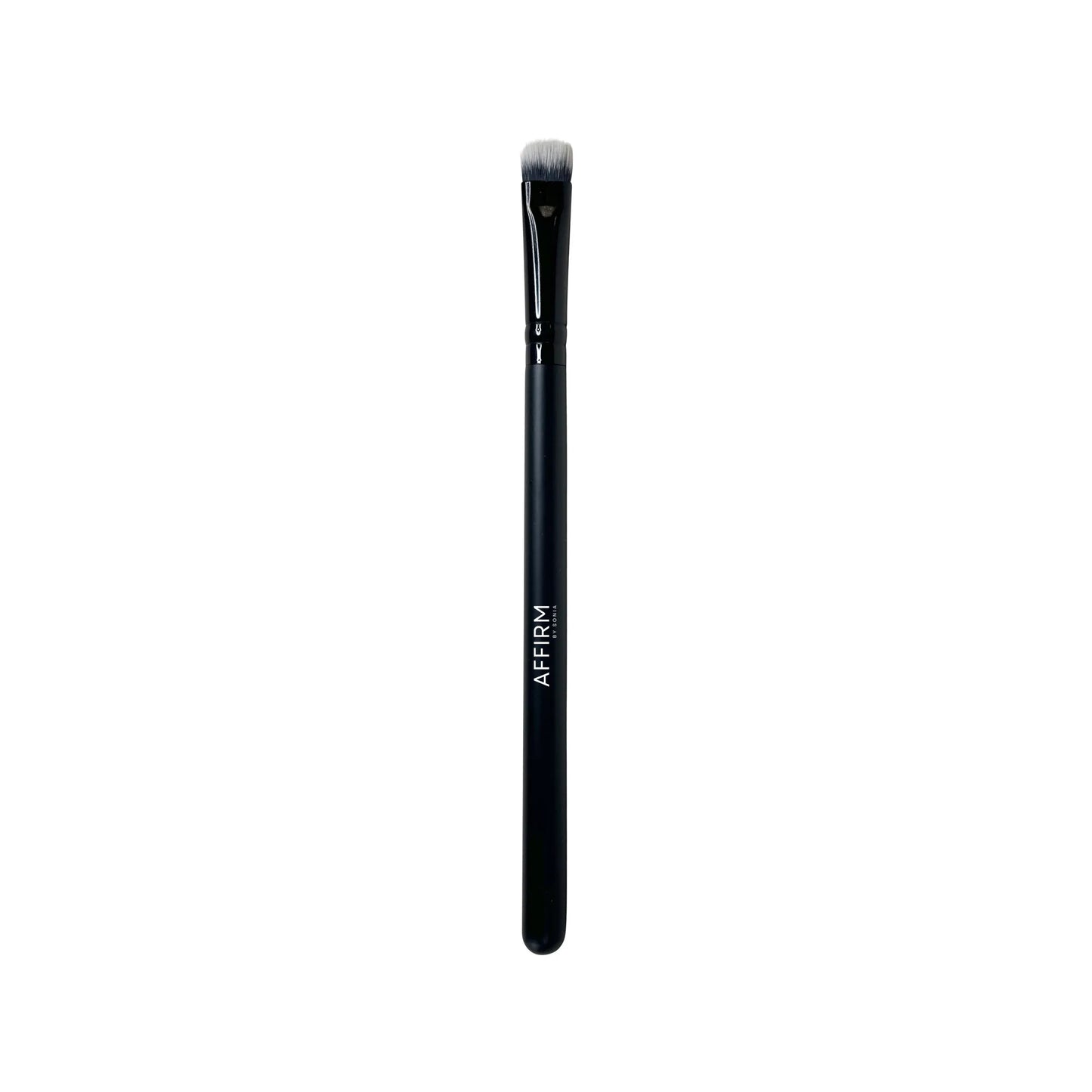 Packing Eye Brush.png