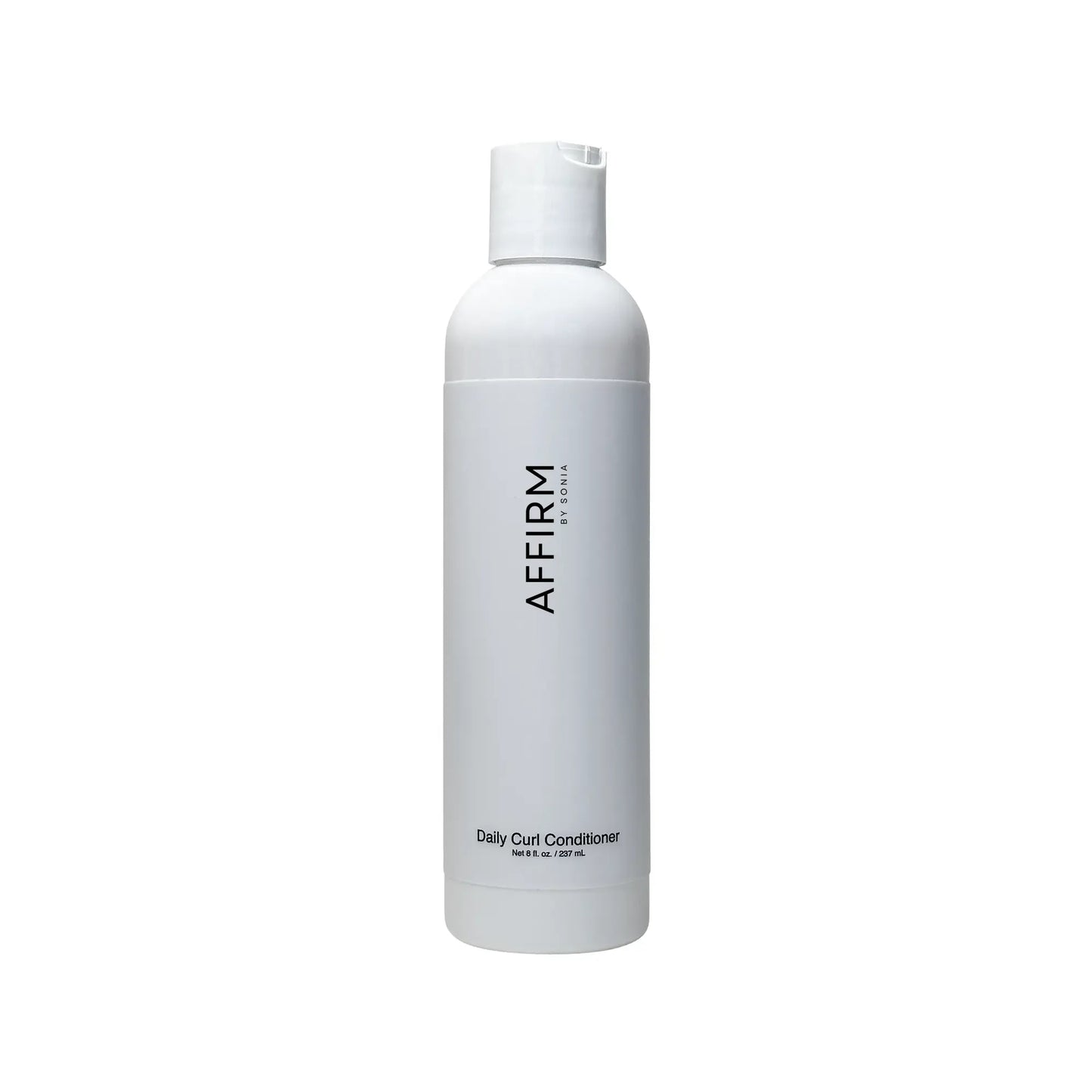 Daily Curl Conditioner.png