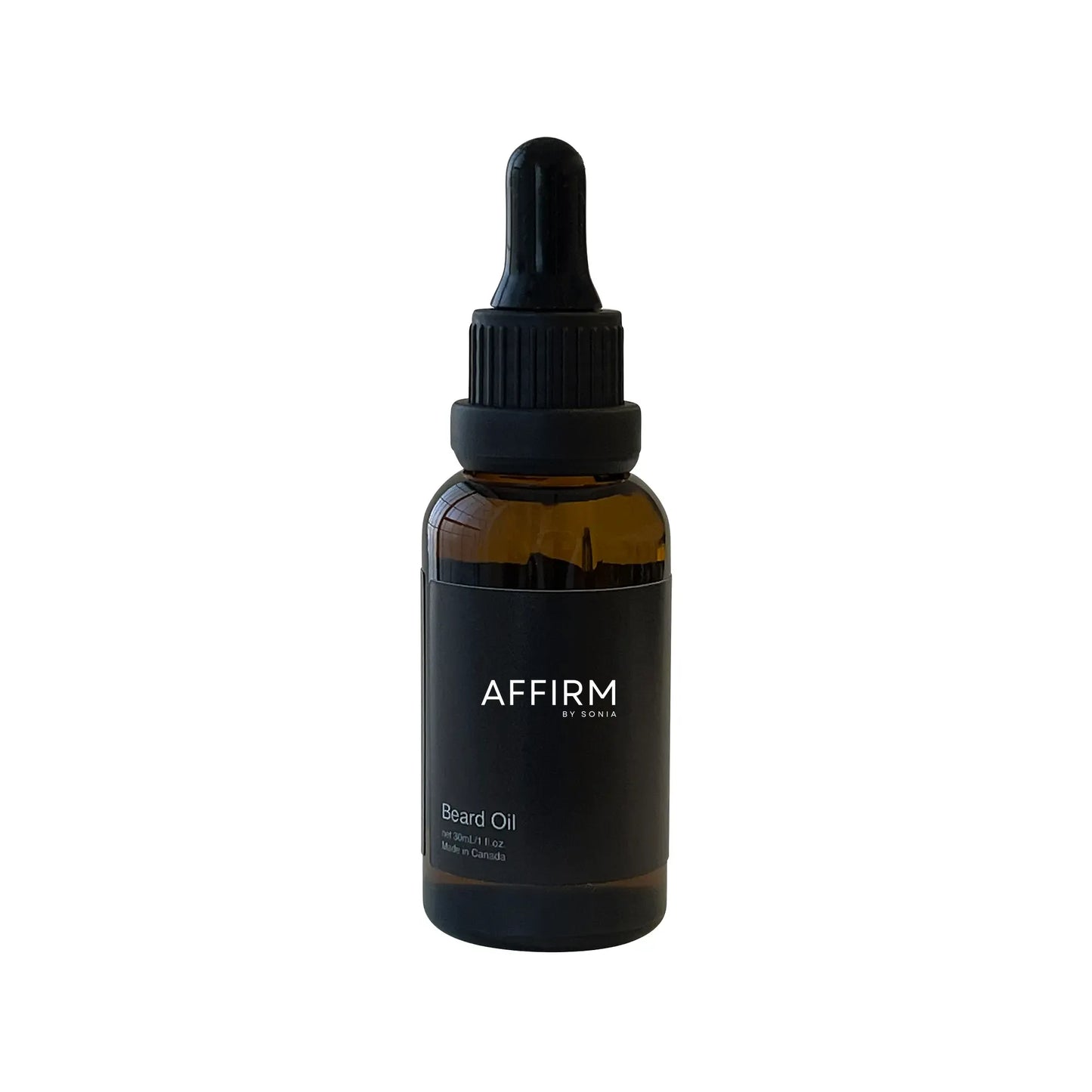 Beard Oil_3.png