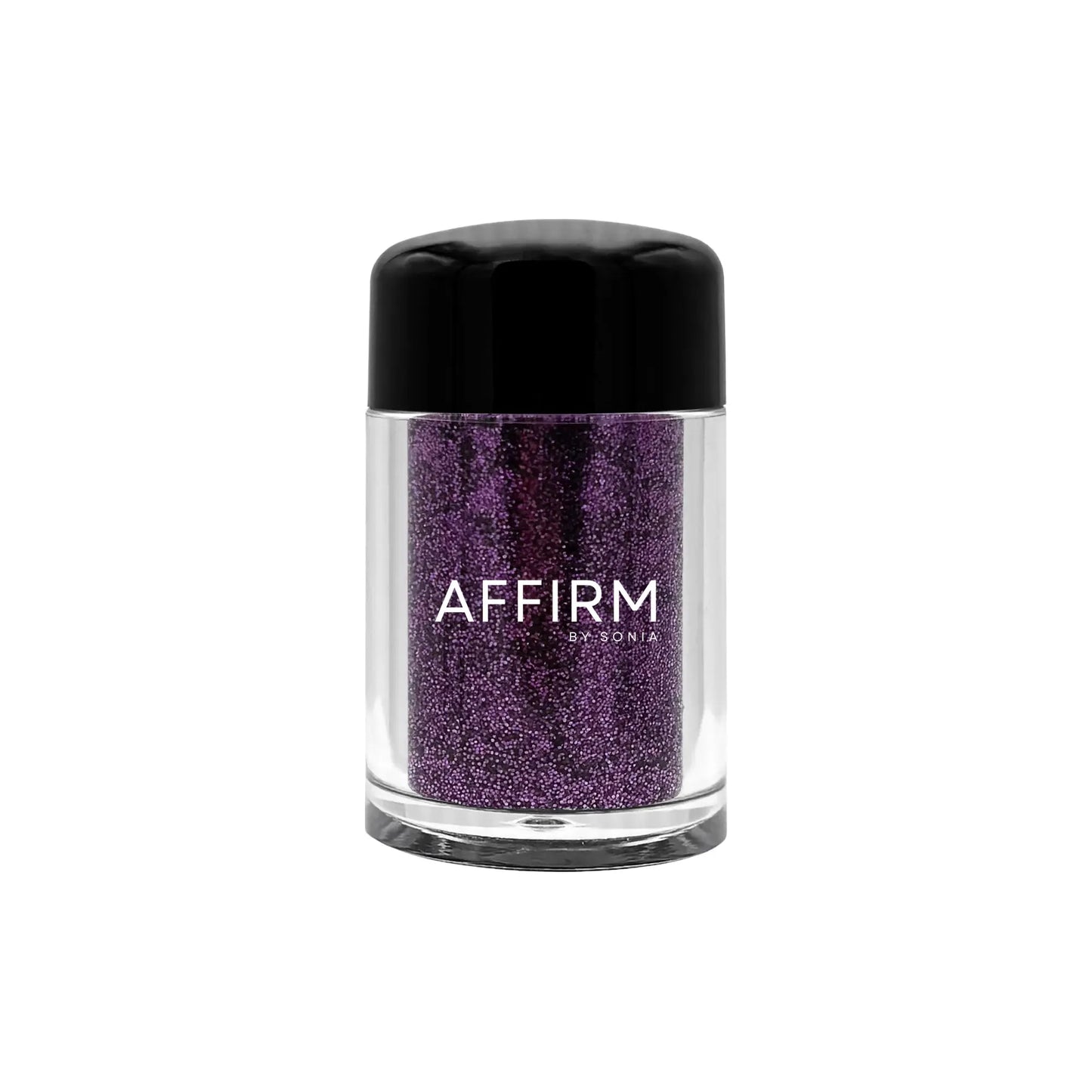 Glitter Dust_3.png