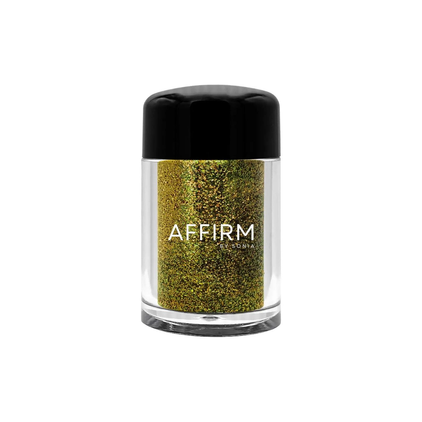Glitter Dust_4.png