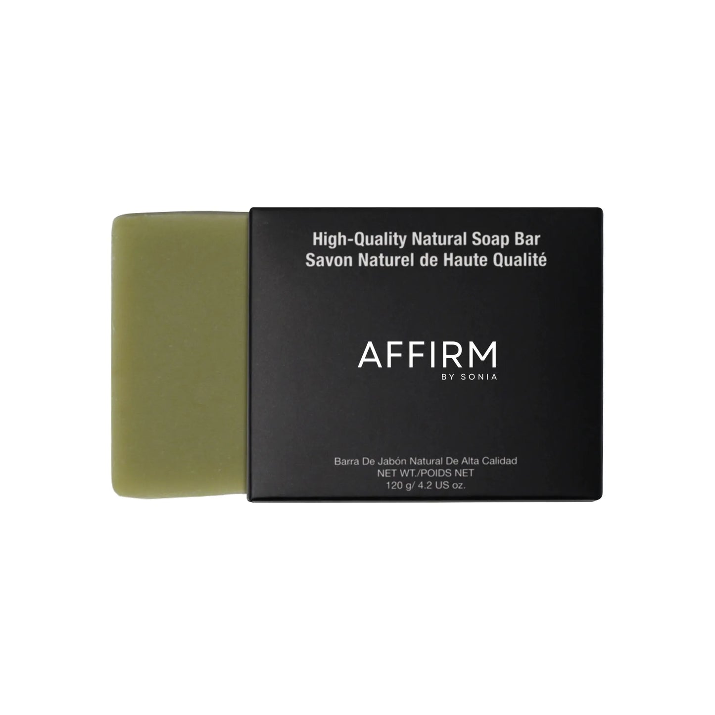 Natural Soap_9.png