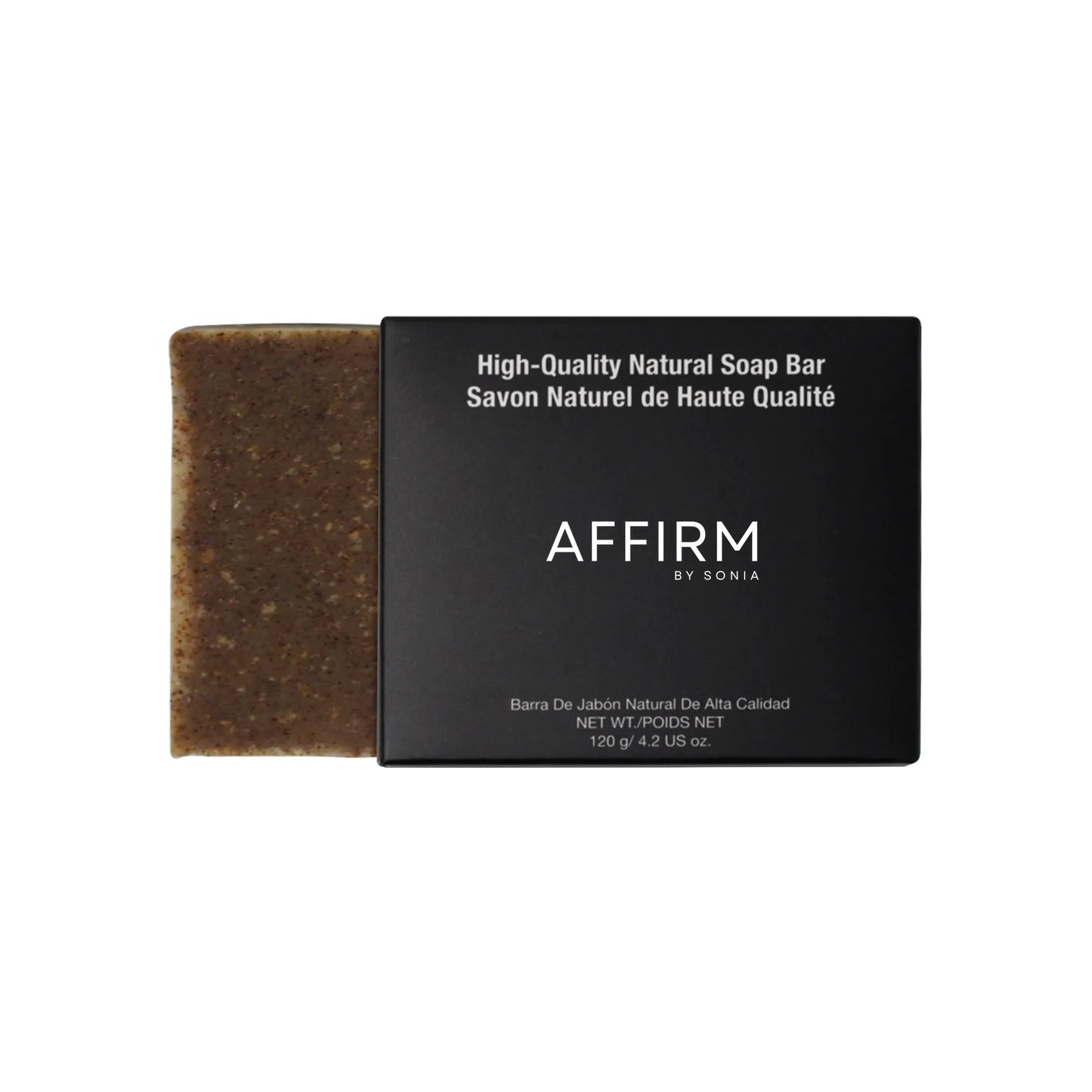 Natural Soap_12.png