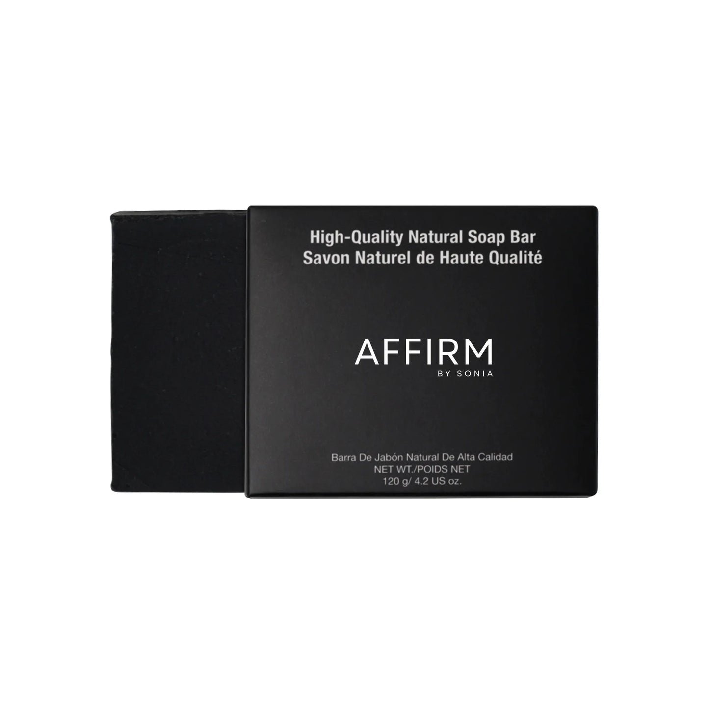 Natural Soap_3.png