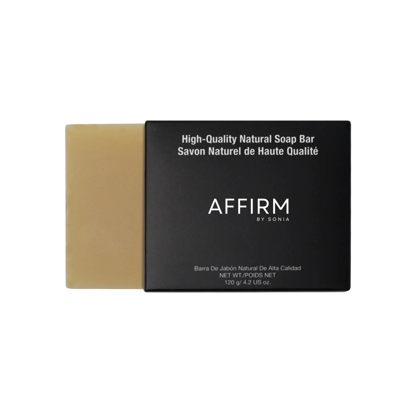 Natural Soap_8.png