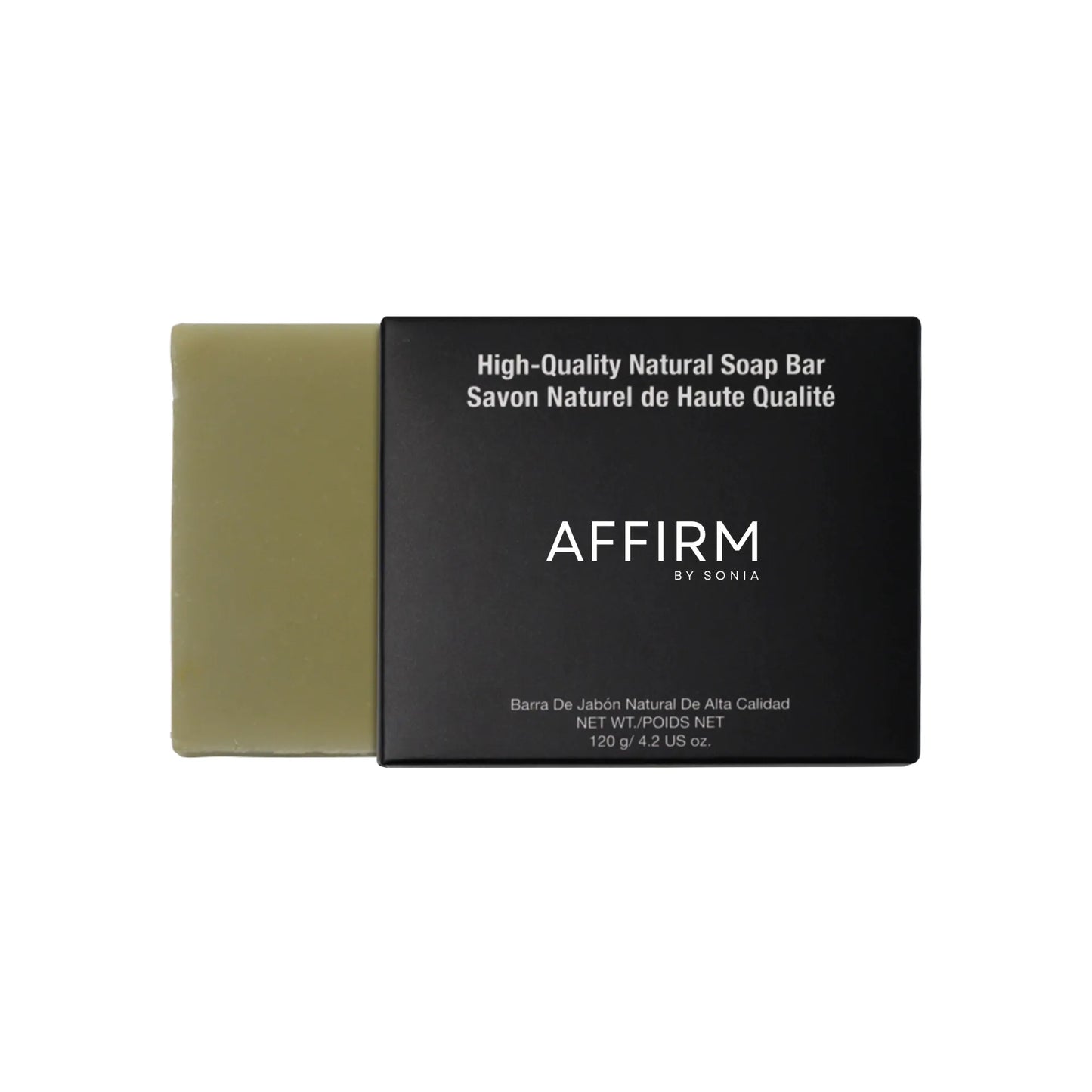 Natural Soap_4.png