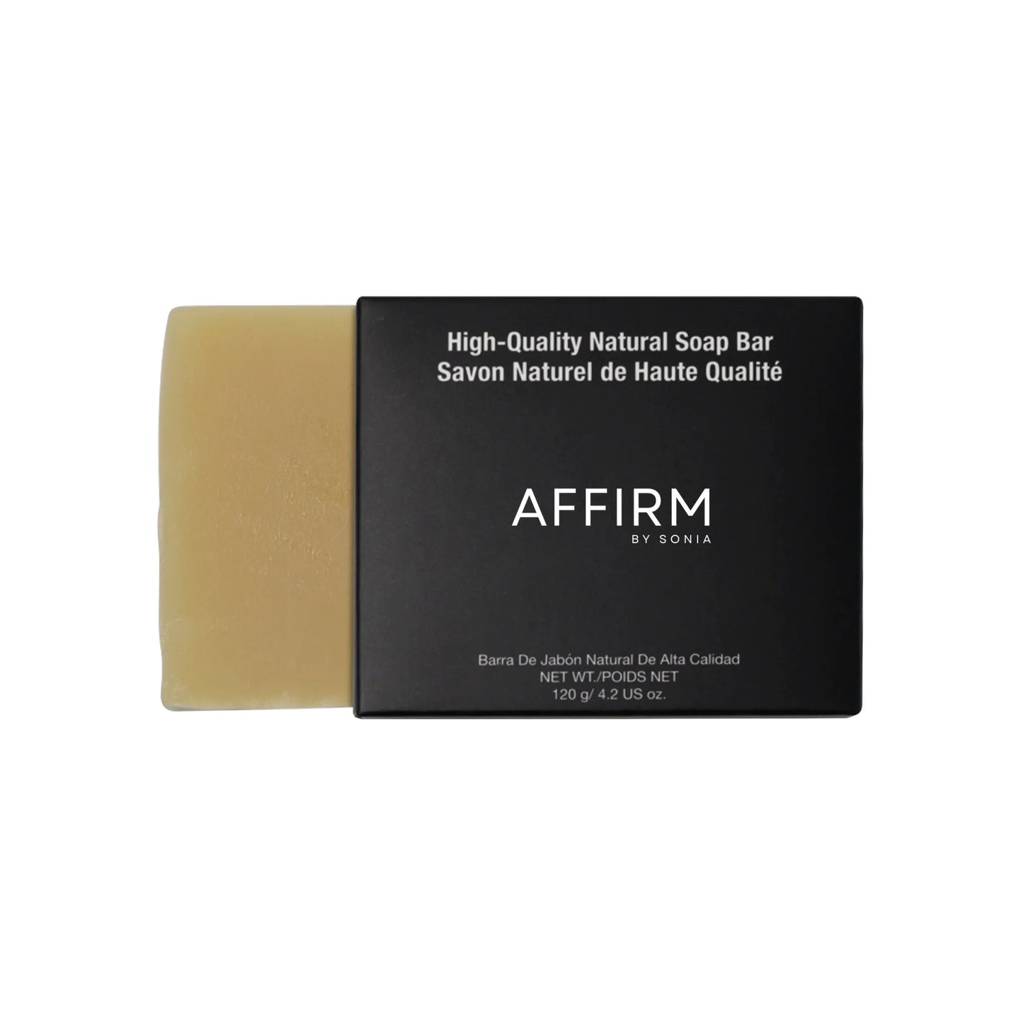 Natural Soap_6.png