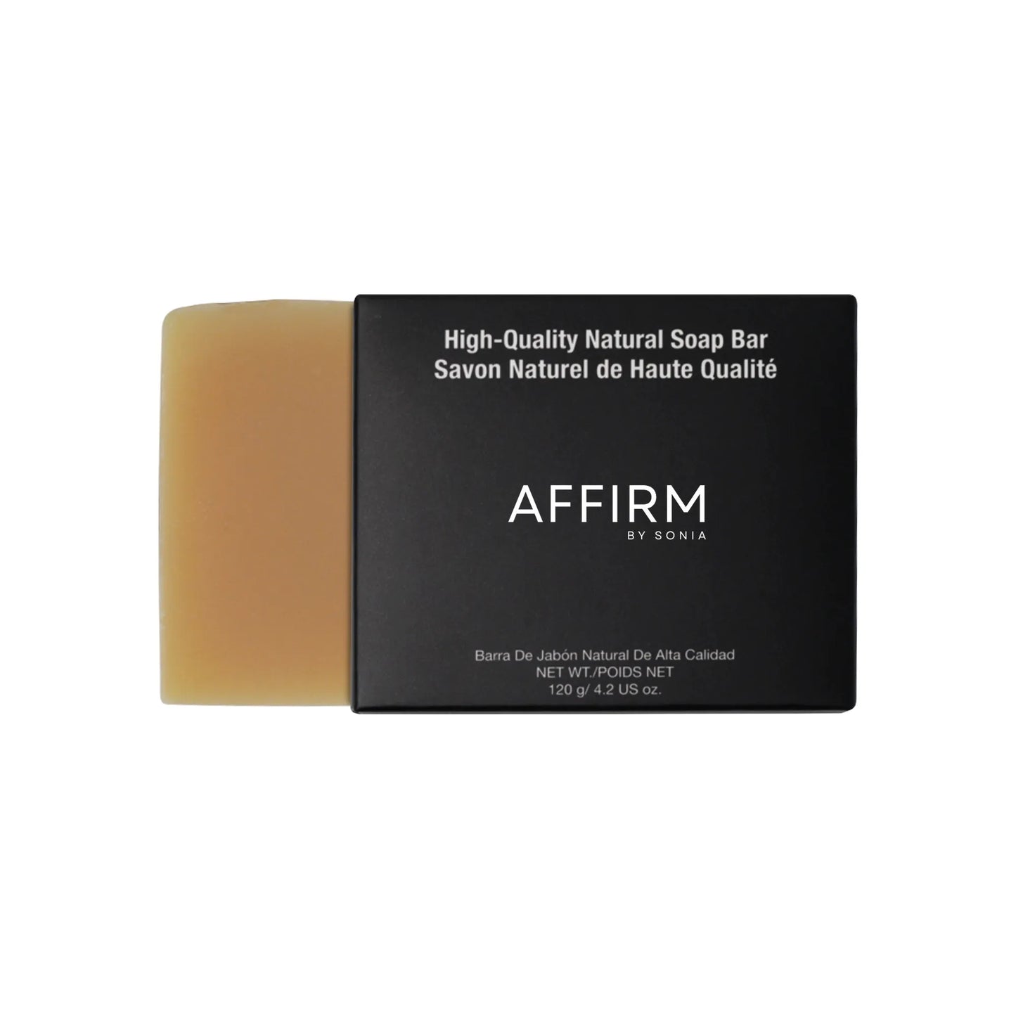 Natural Soap_11.png