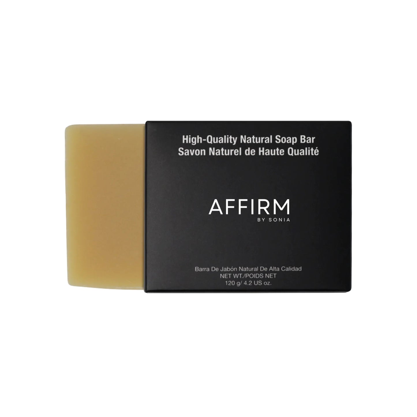 Natural Soap_7.png