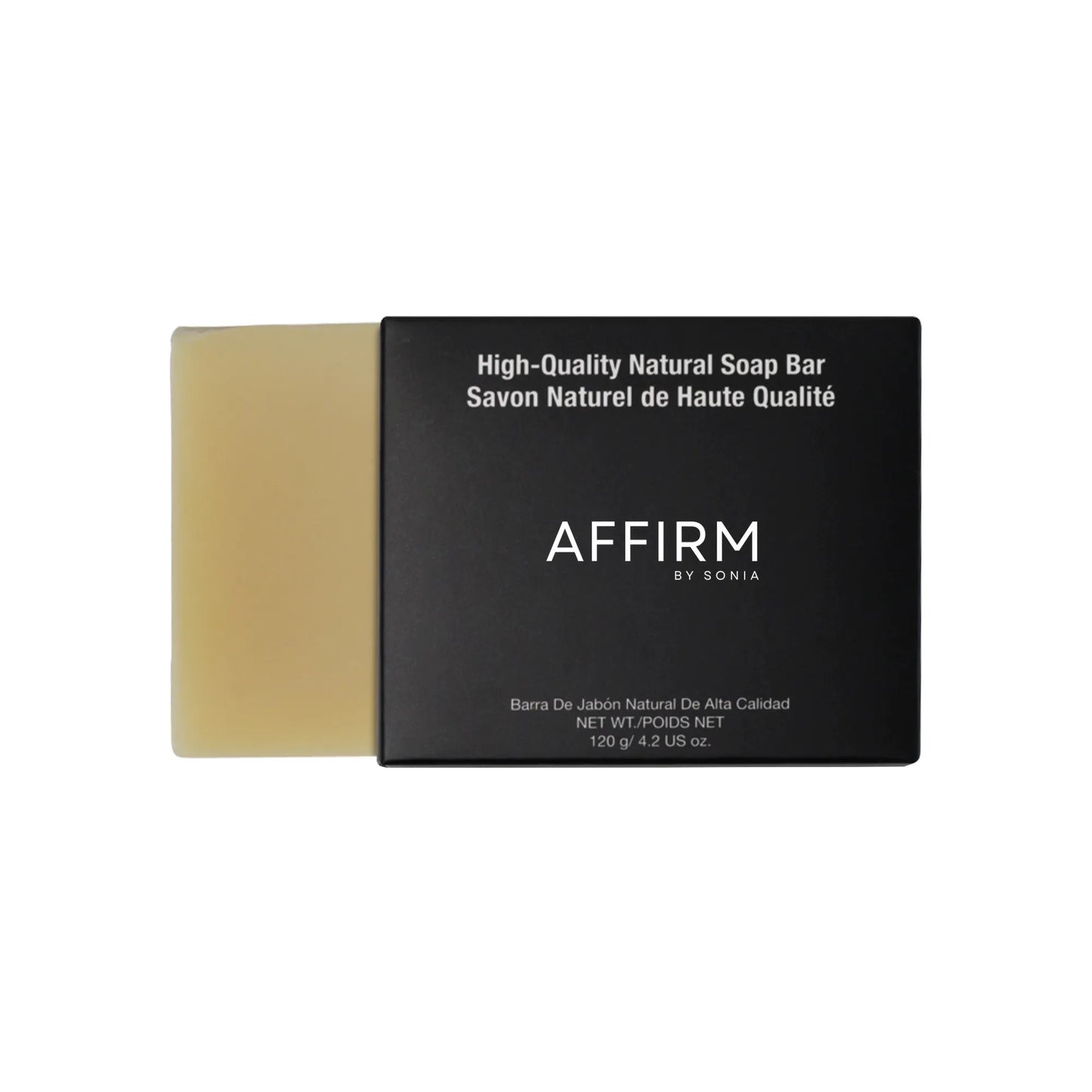 Natural Soap_10.png
