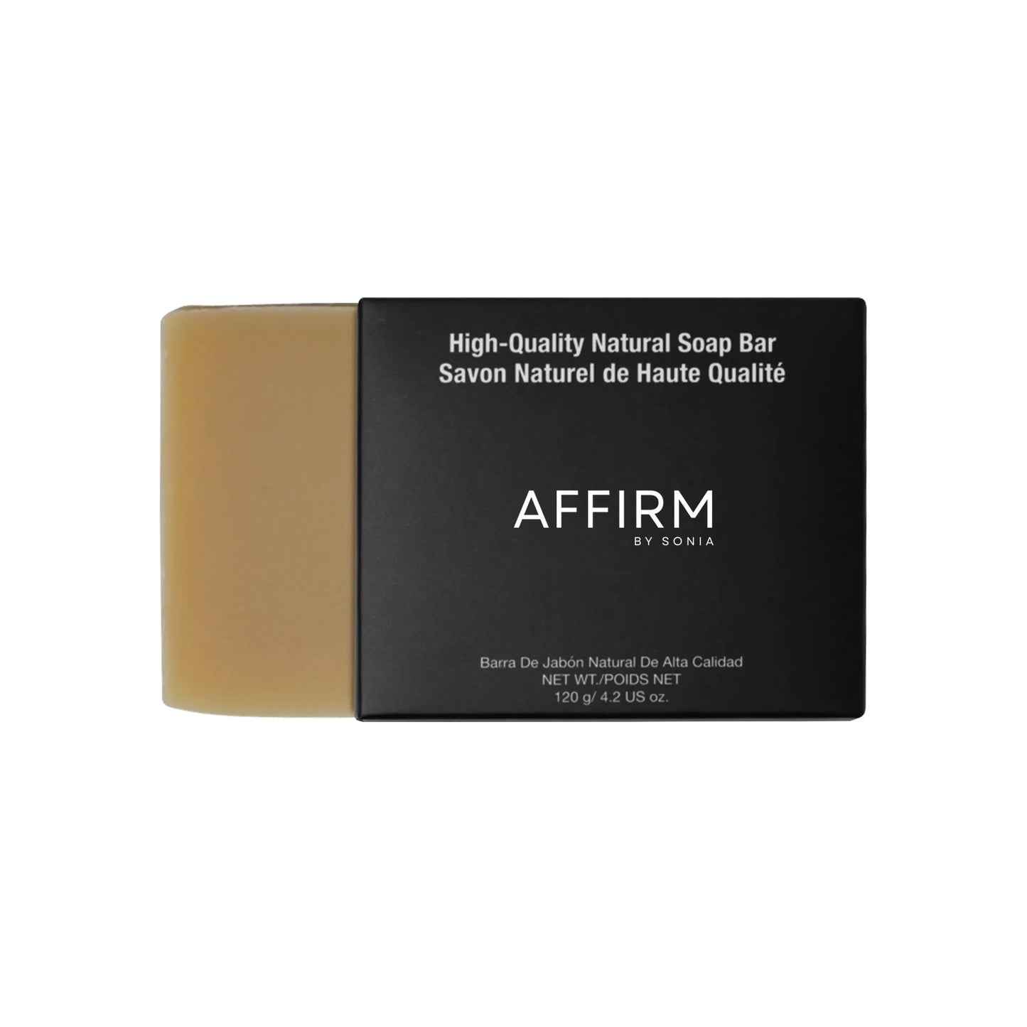 Natural Soap_1.png