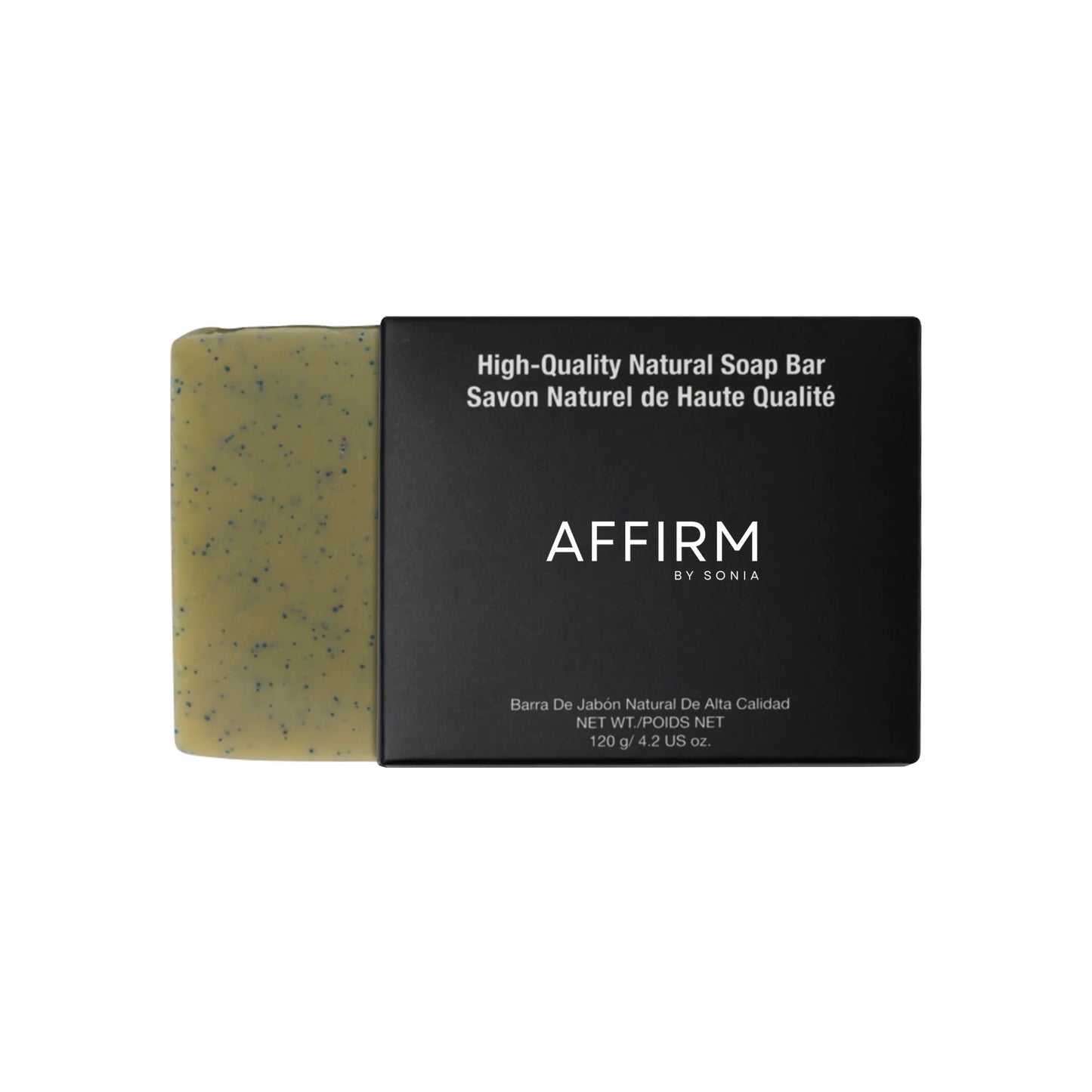 Natural Soap_5.png