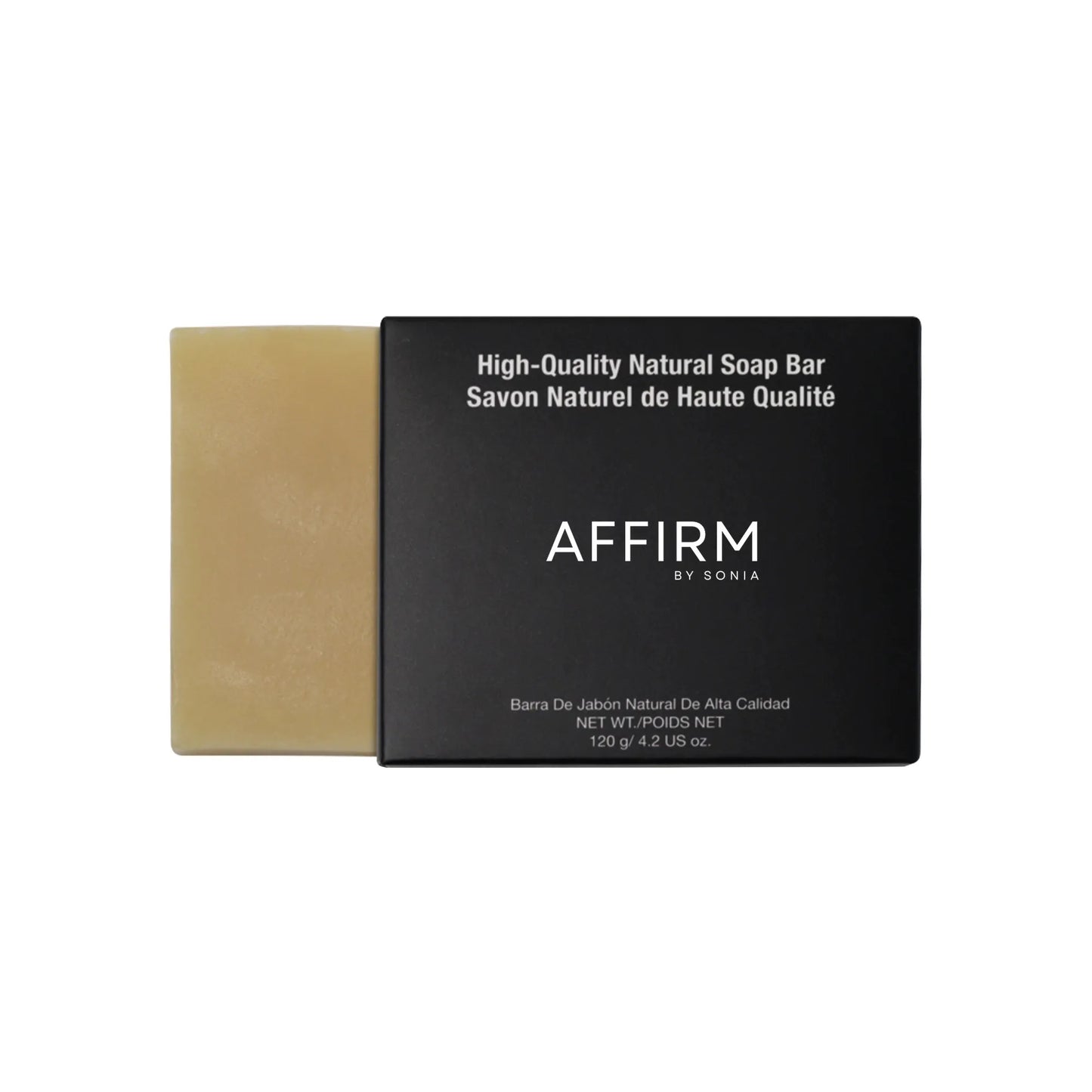 Natural Soap_13.png