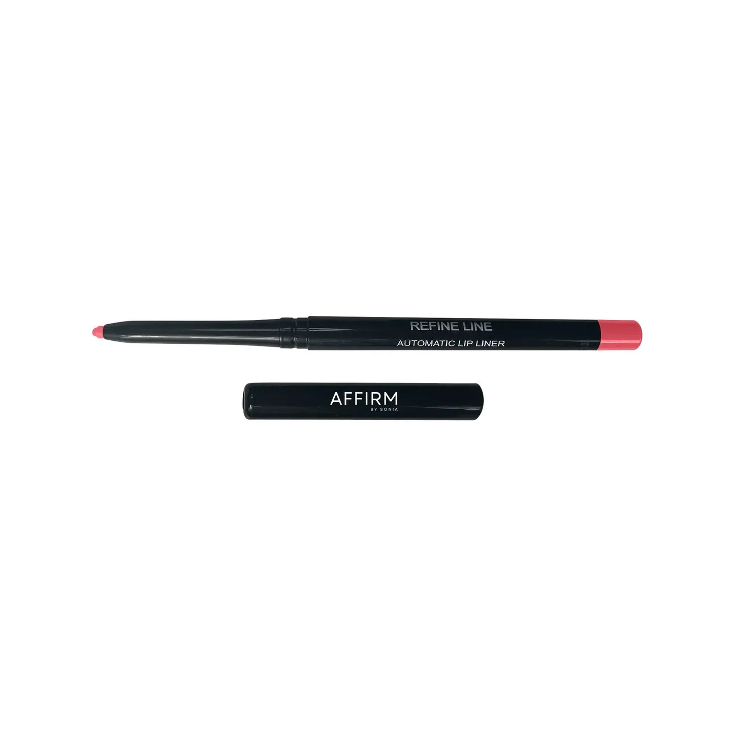Automatic Lip Liner_6.png