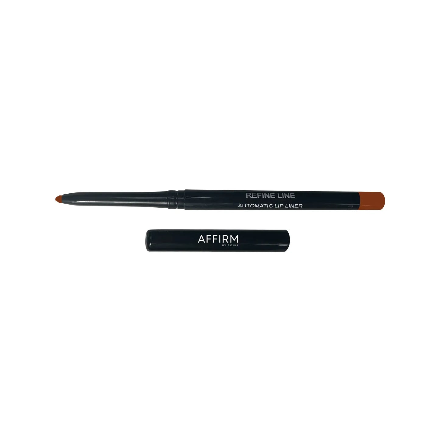 Automatic Lip Liner_7.png