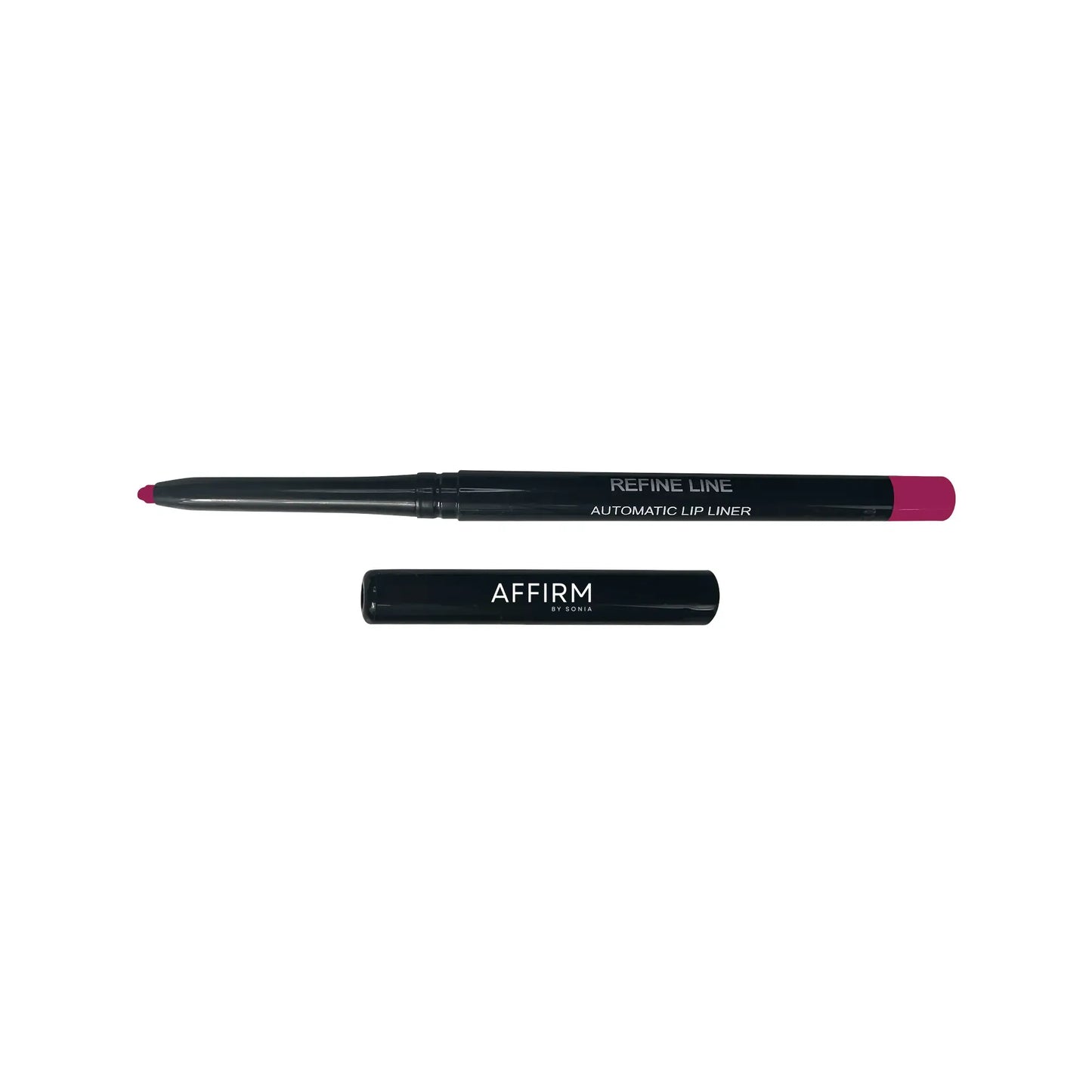 Automatic Lip Liner_4.png