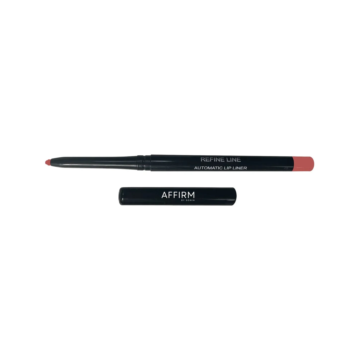 Automatic Lip Liner_5.png